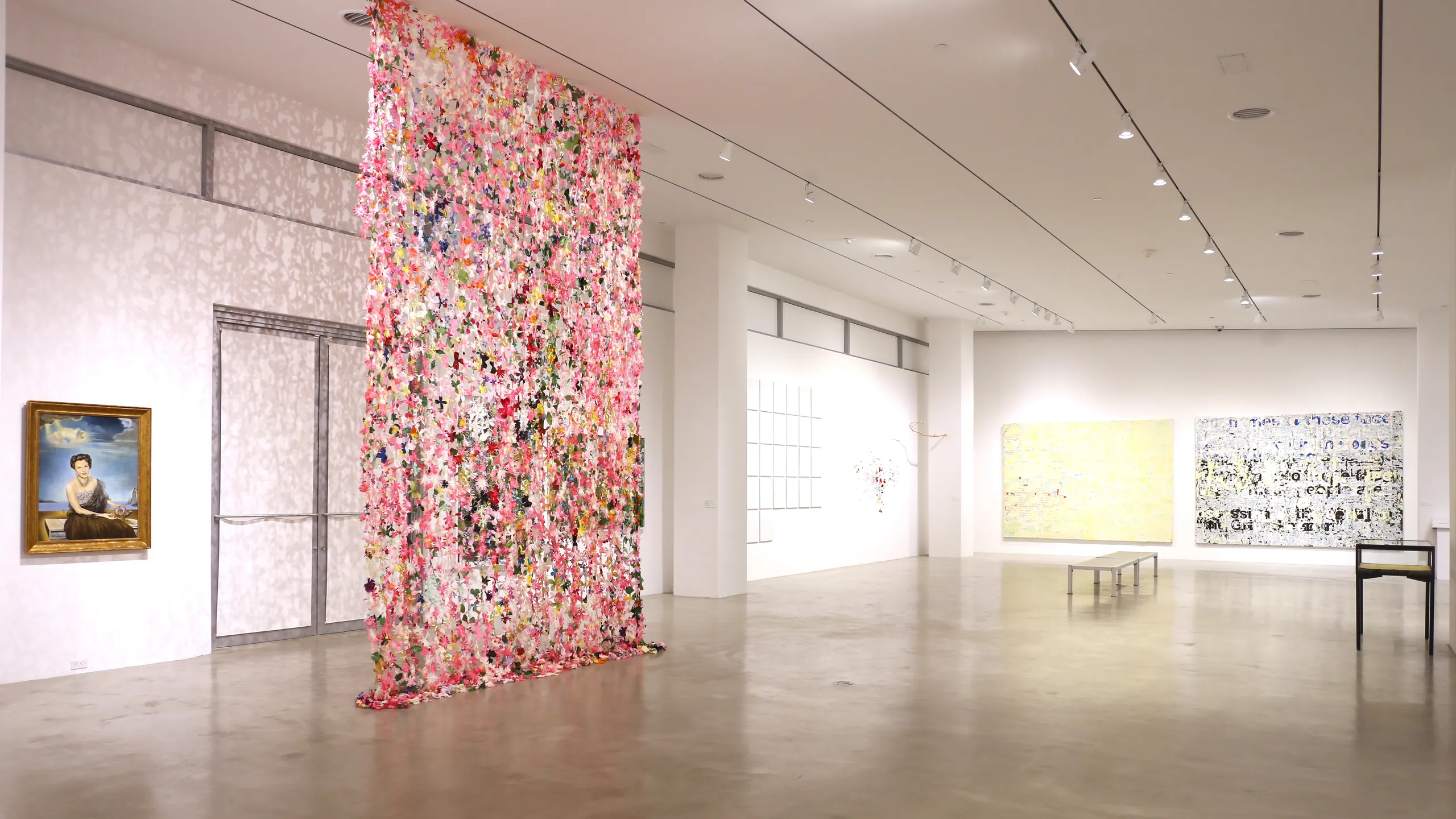 Design District De La Cruz Collection