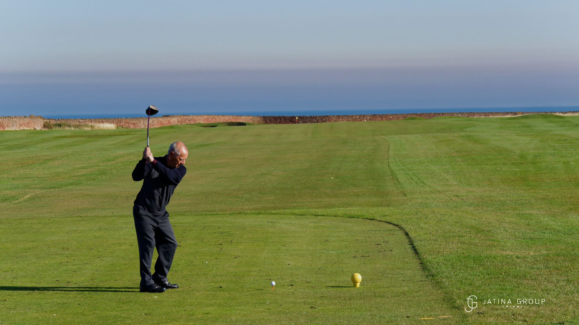Ocean Reef Club Key Largo