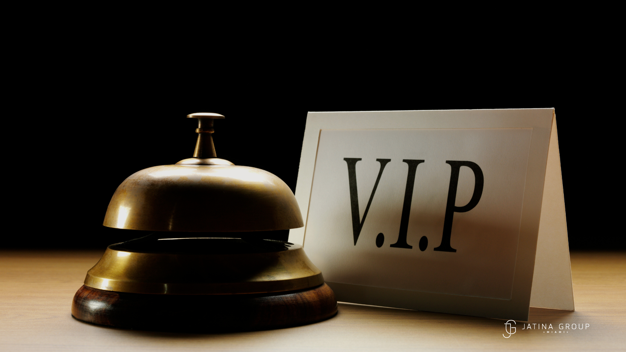 Tailored Experiences Concierge Planning