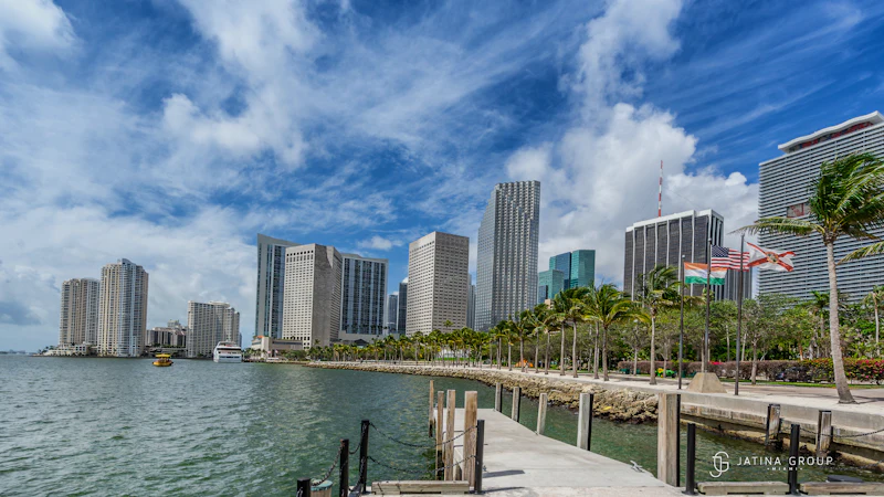 Little Haiti Cultural Complex Miami