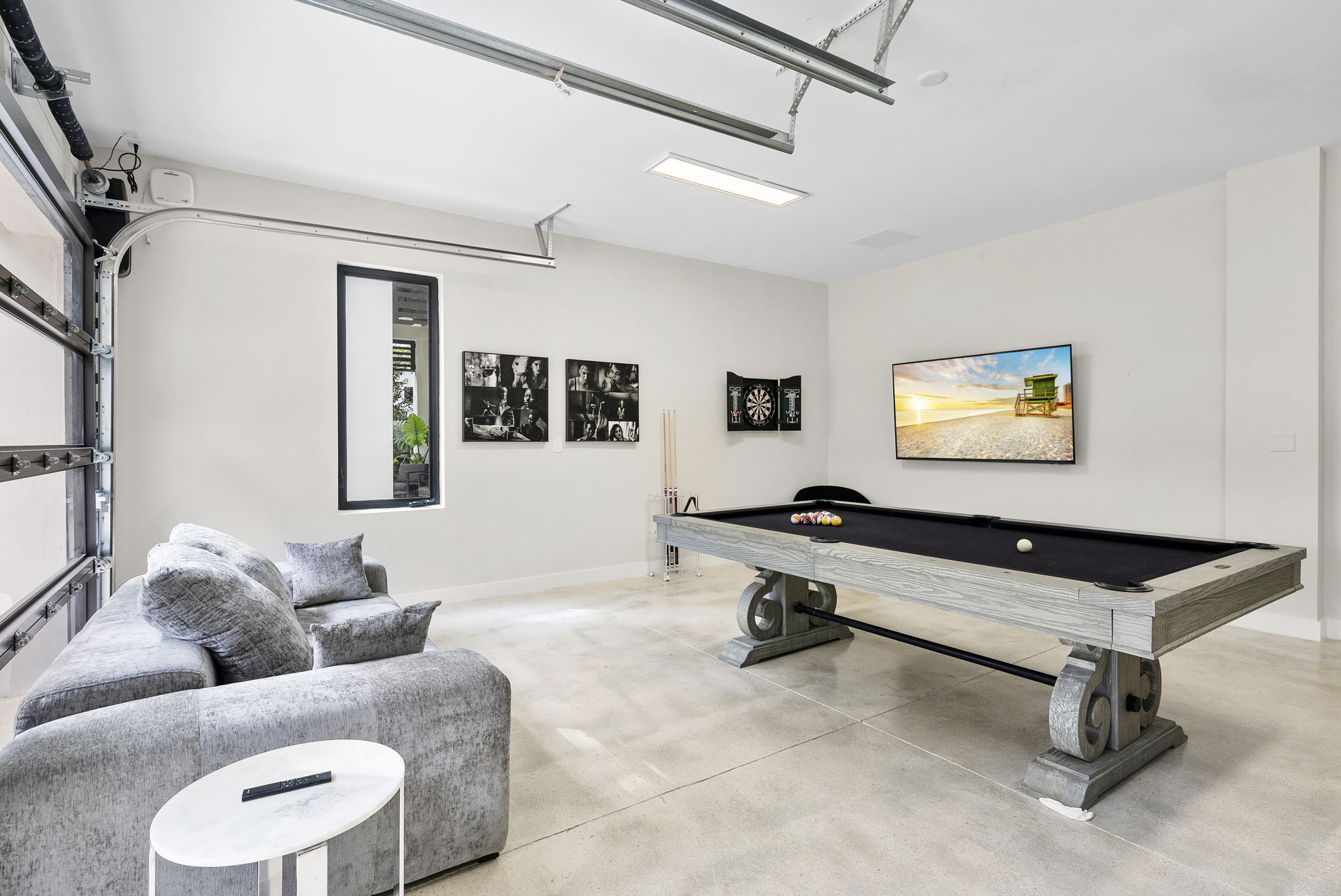 Villa Celine — photo 36