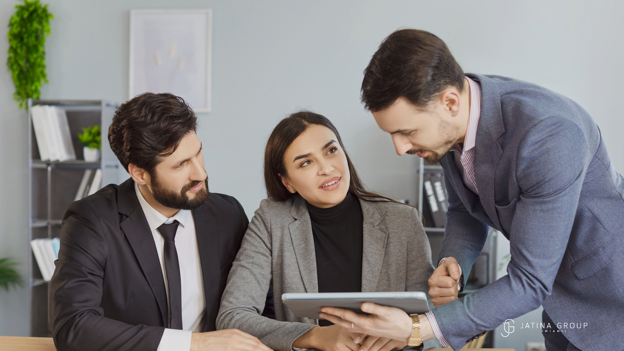 Miami Yacht Booking Tips