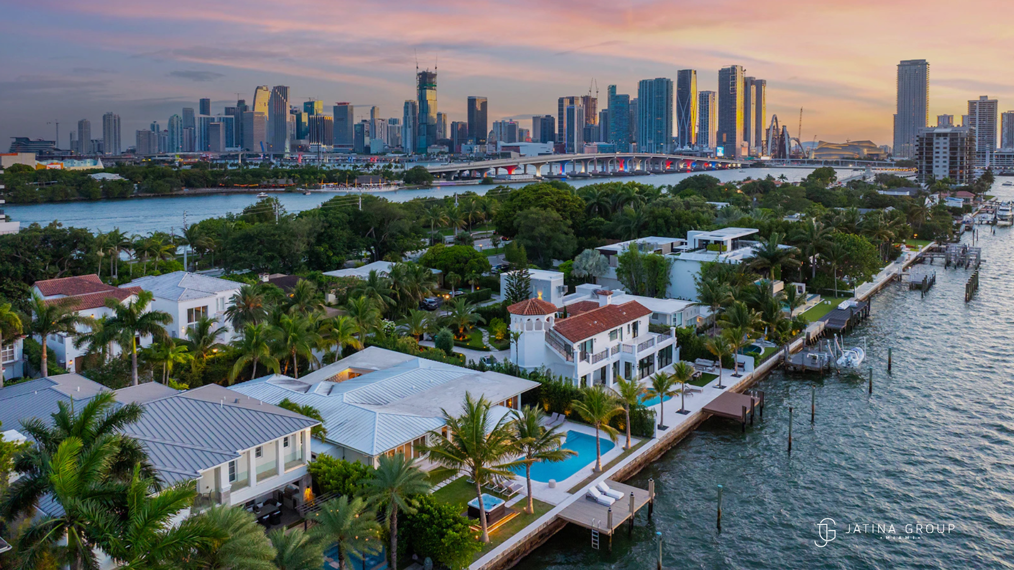 How To Turn A Dolphins Or Heat Game Into A Miami Weekend