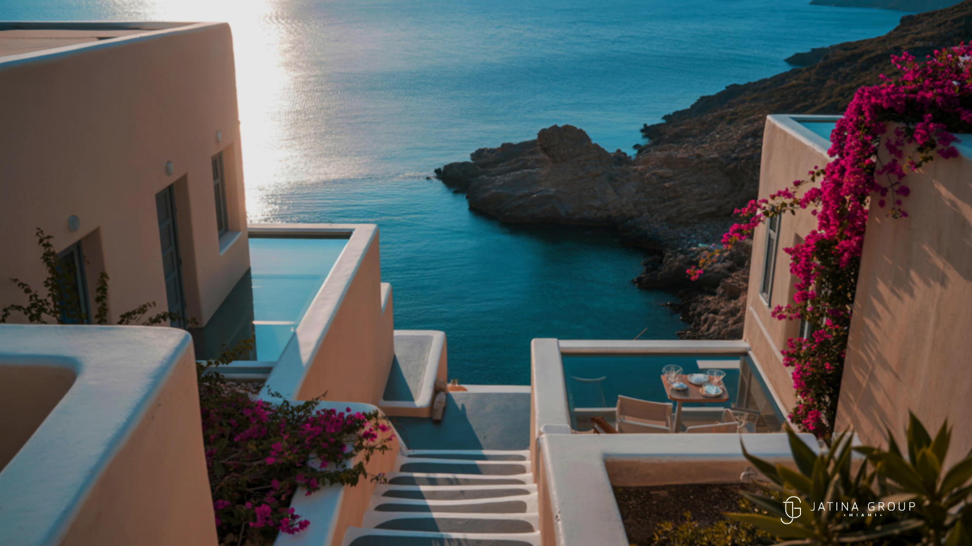 Coral Gables Final Tips