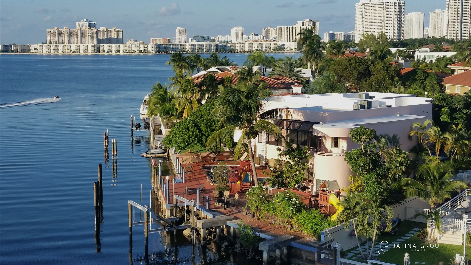 Miami Beach Best Time To Visit