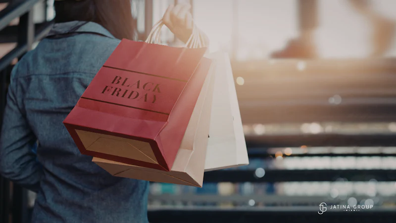 Miami Concierge Personal Shopping