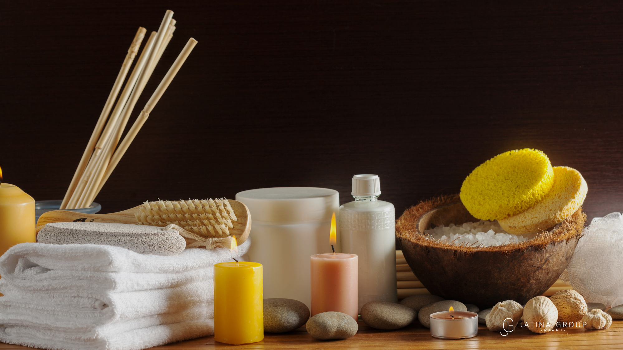 Miami Open Vip Treatment