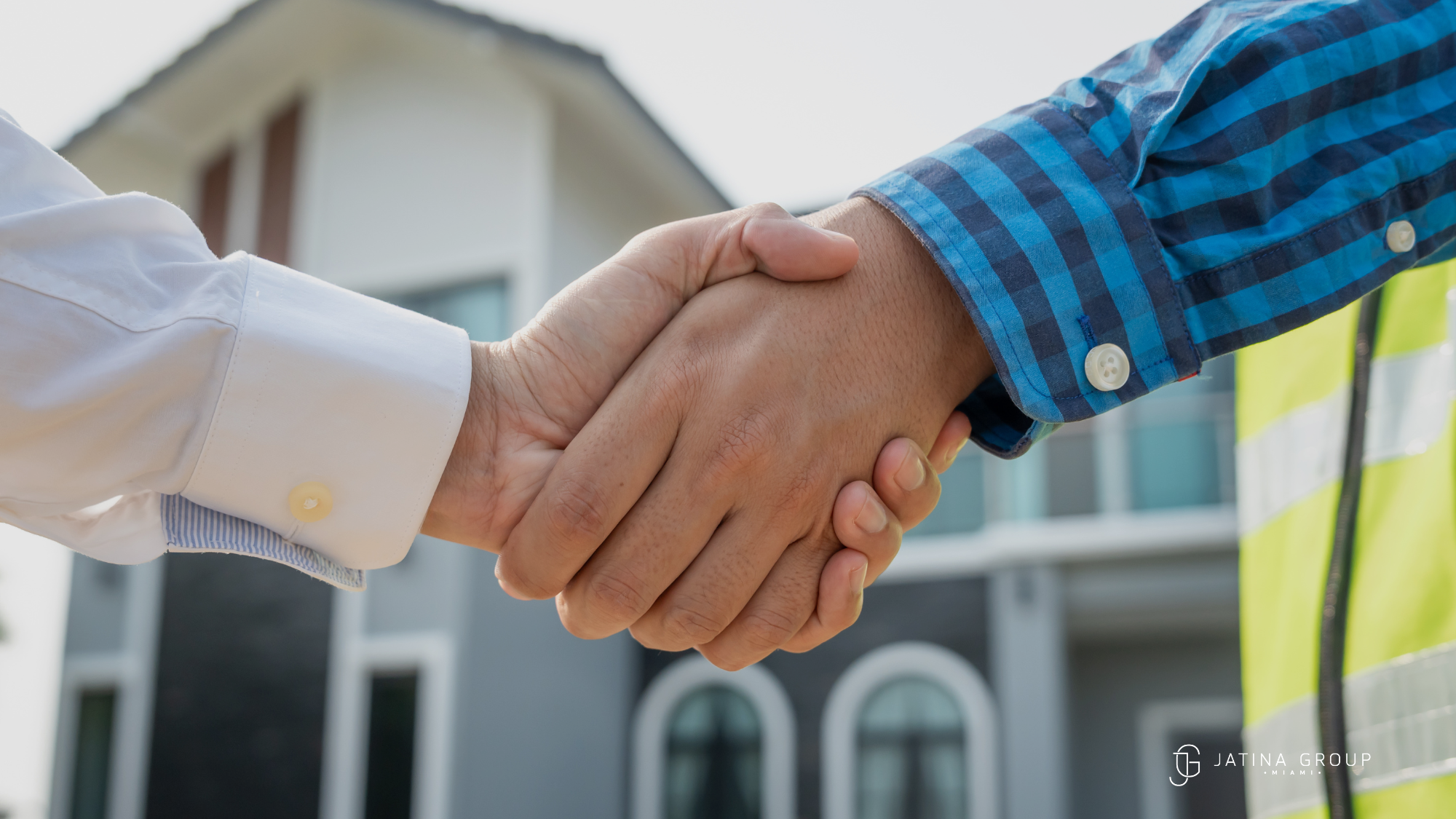 Operational Pillars Rental