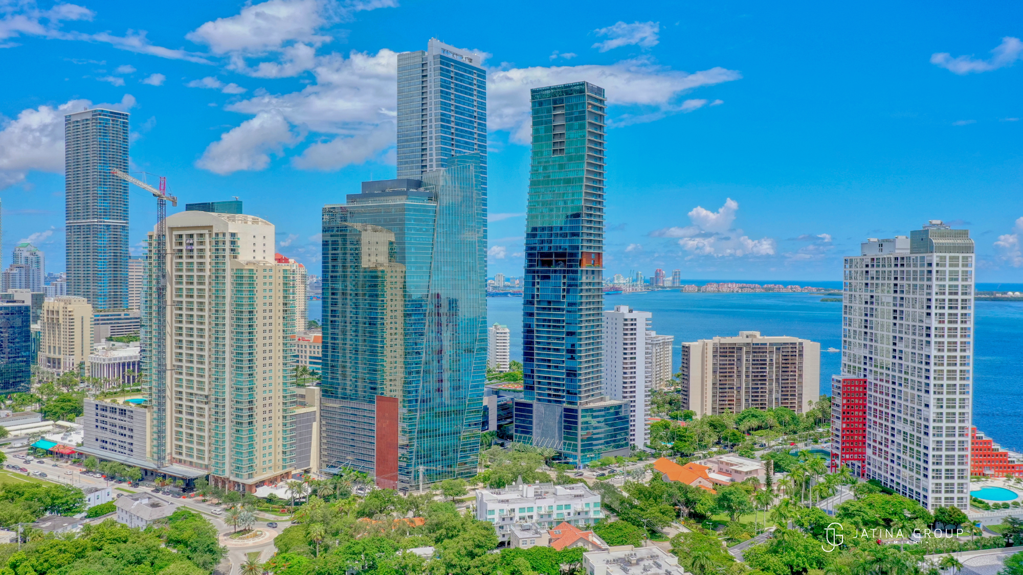 Right Neighborhood May Events