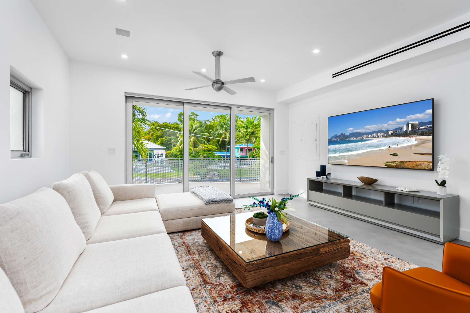 Villa Haven — photo 11