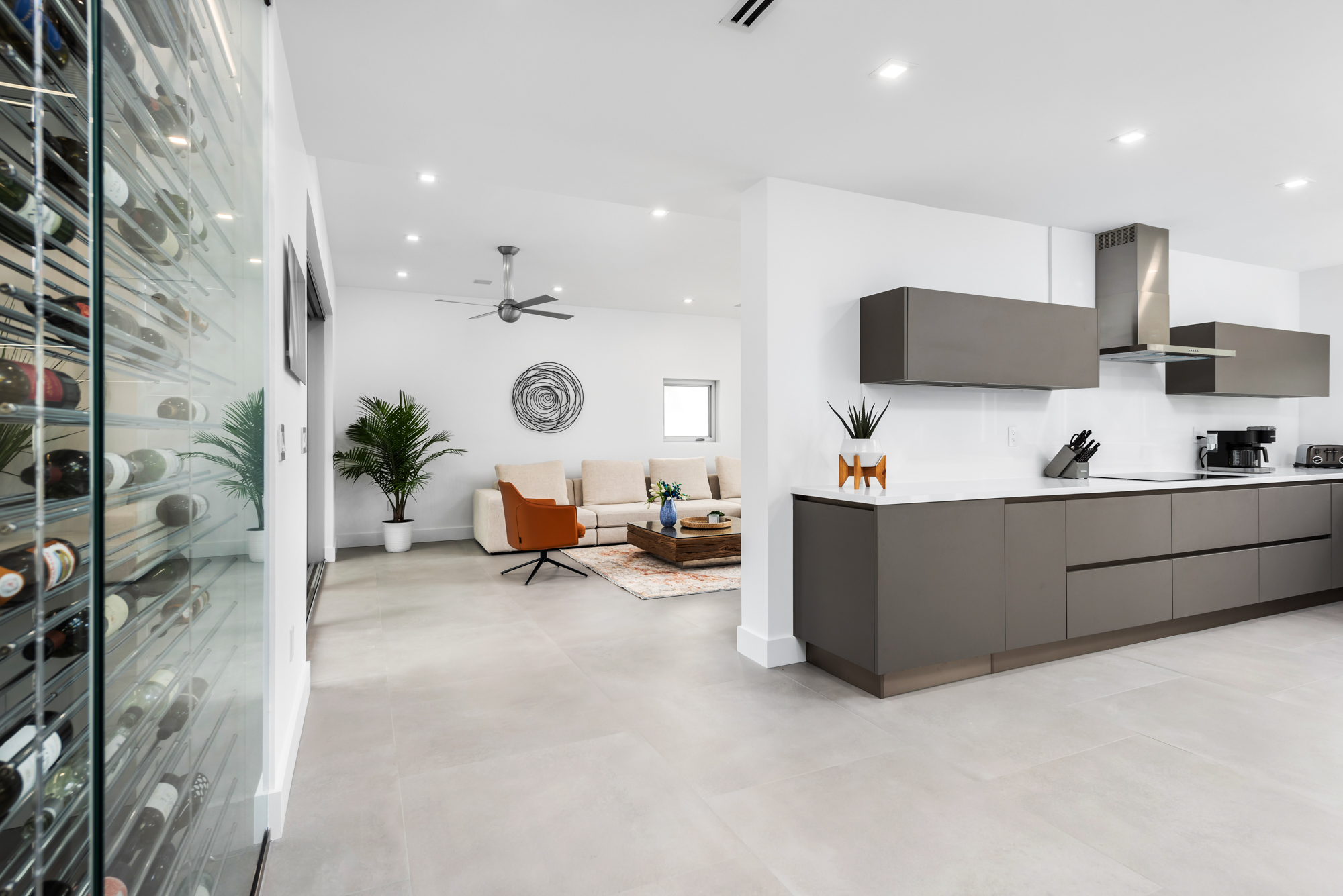 Villa Haven — photo 12
