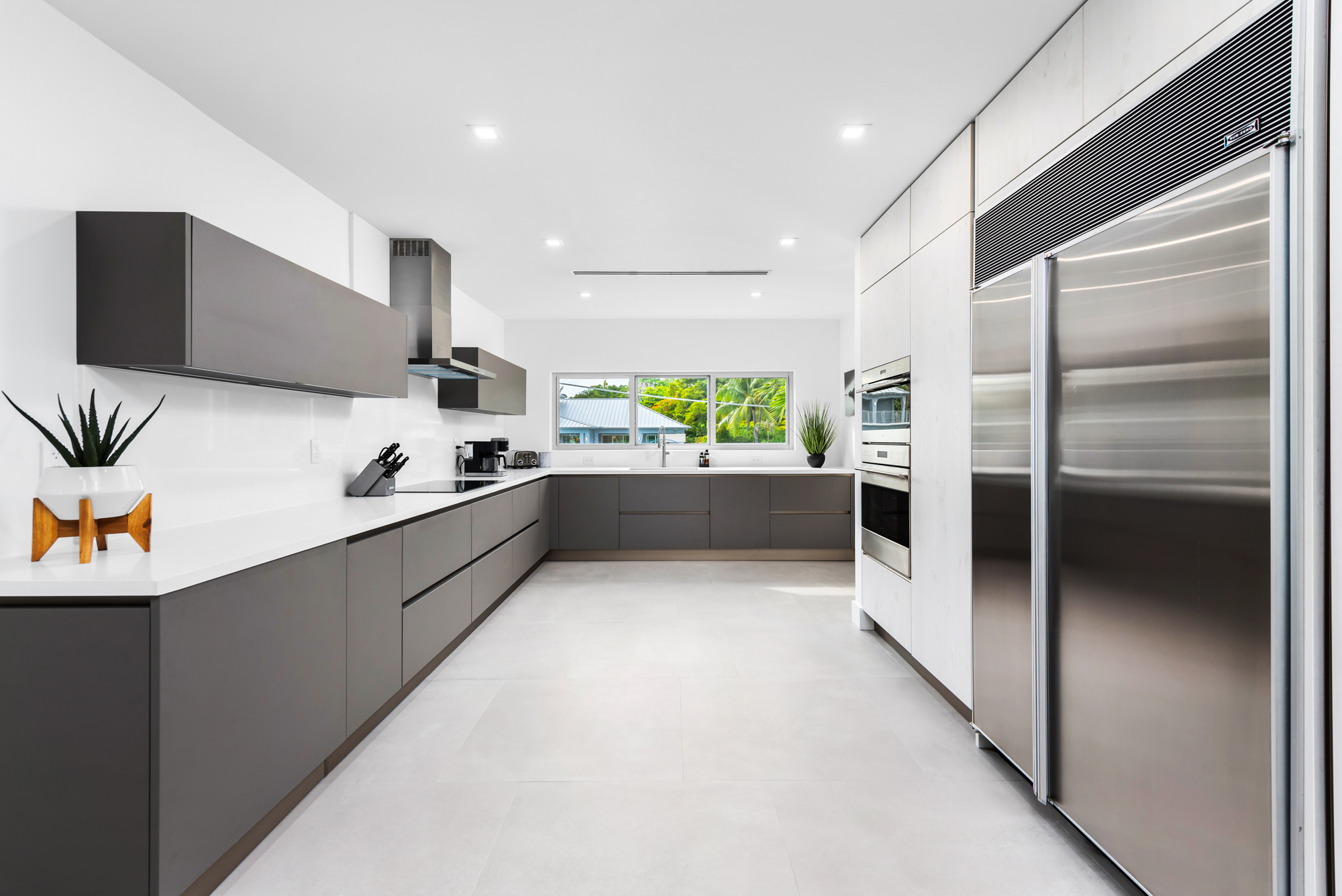 Villa Haven — photo 13