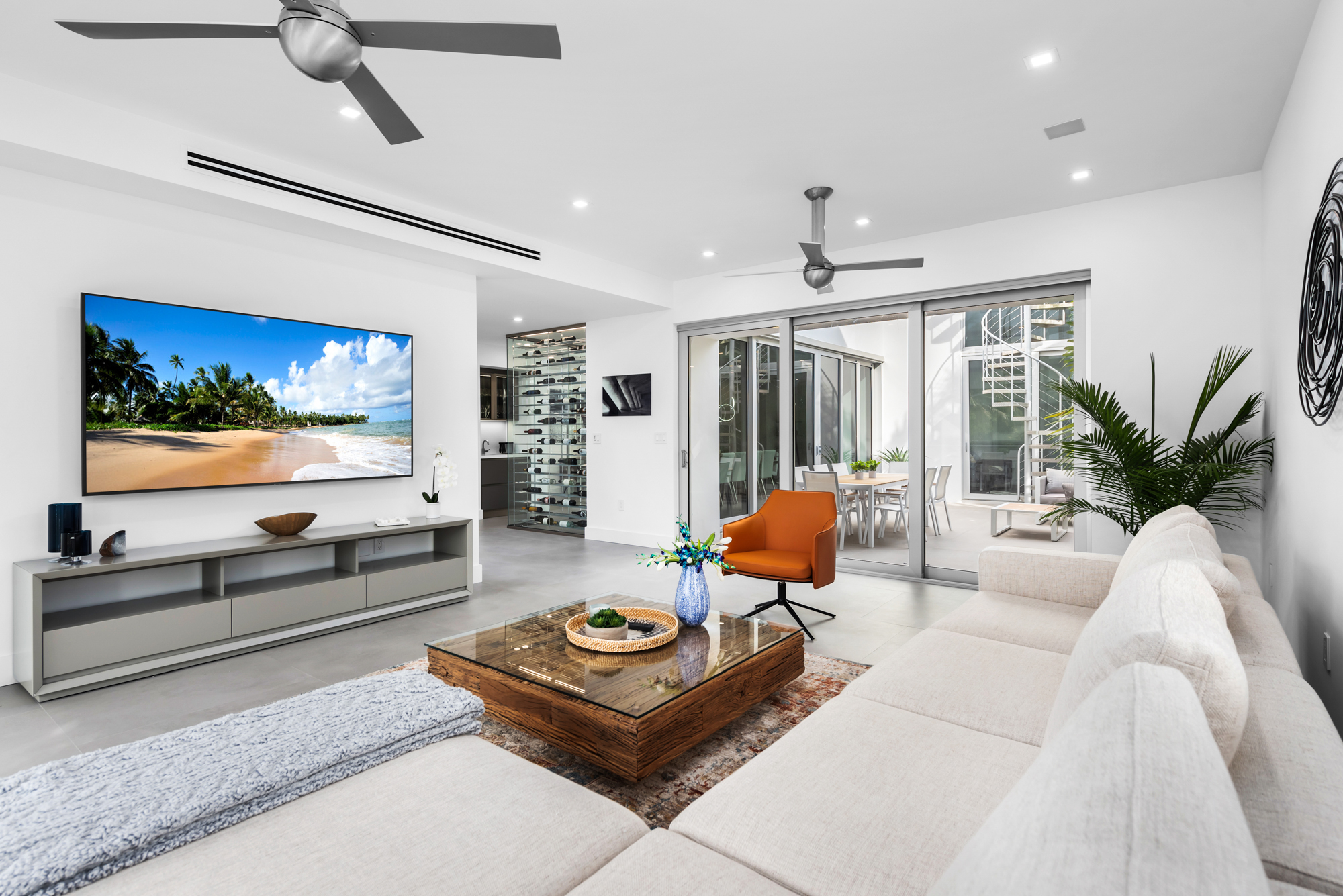 Villa Haven — photo 14