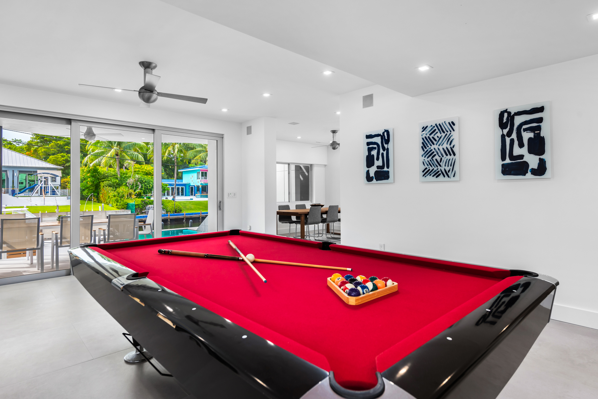 Villa Haven — photo 15