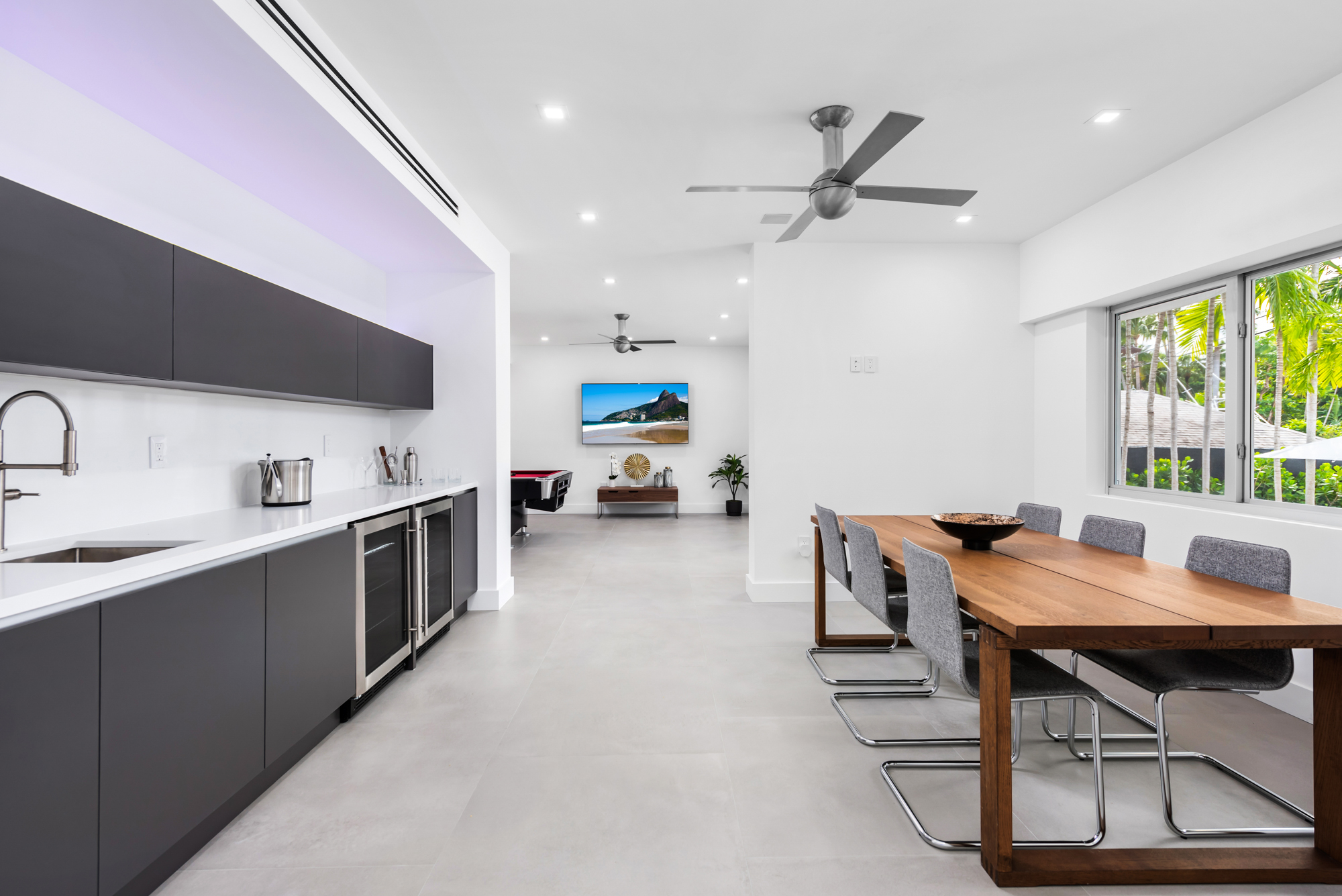 Villa Haven — photo 21