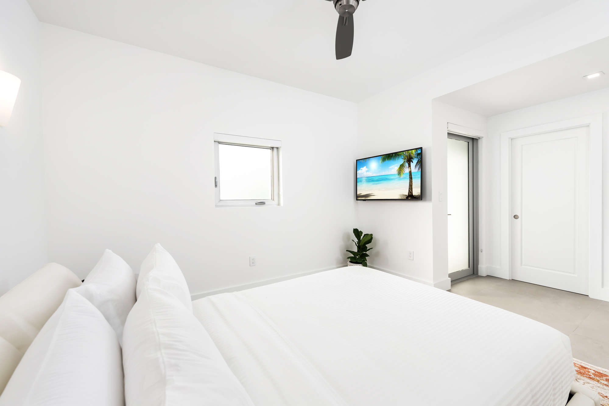 Villa Haven — photo 35