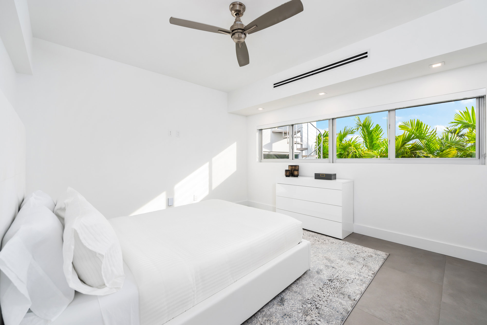 Villa Haven — photo 32