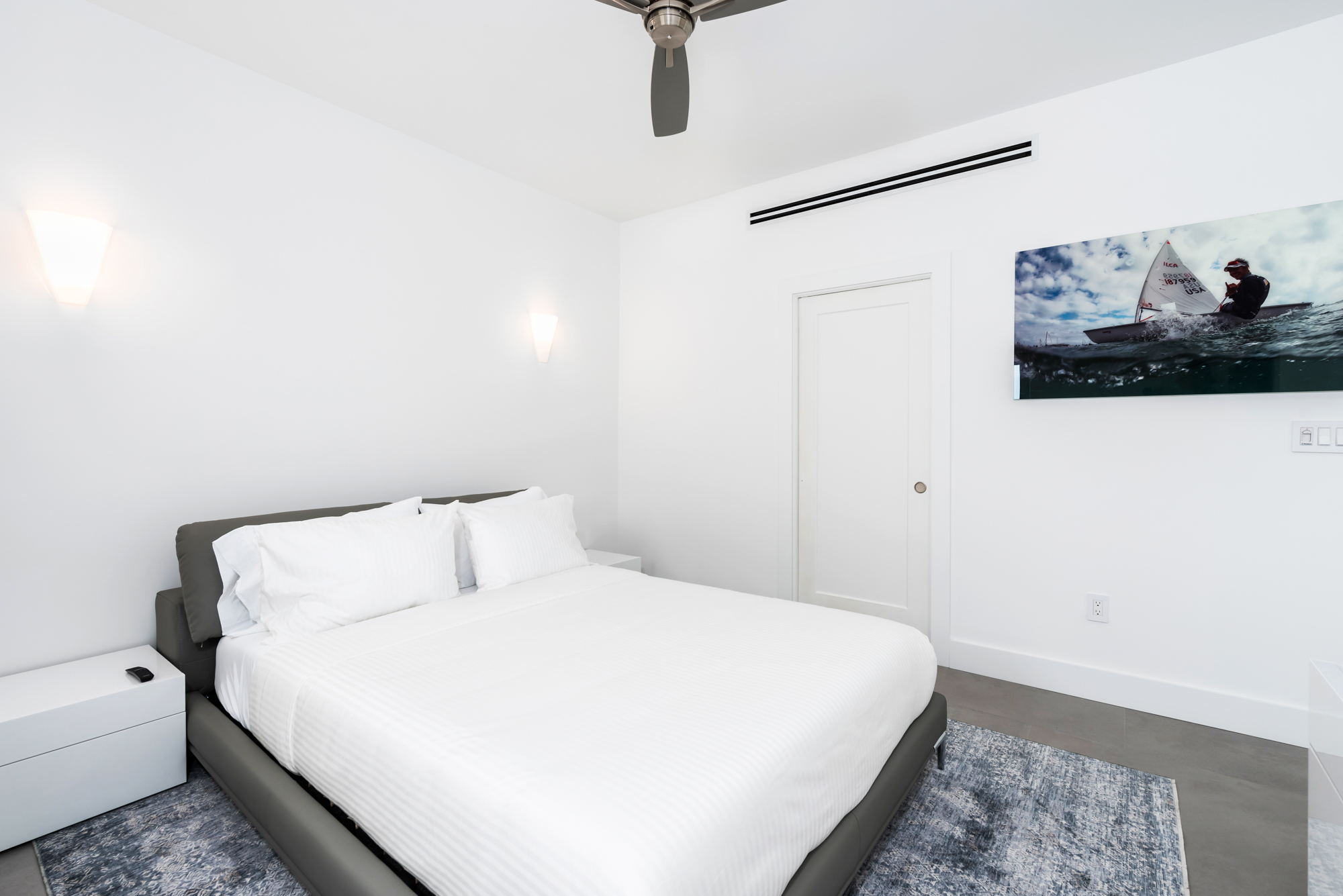 Villa Haven — photo 37