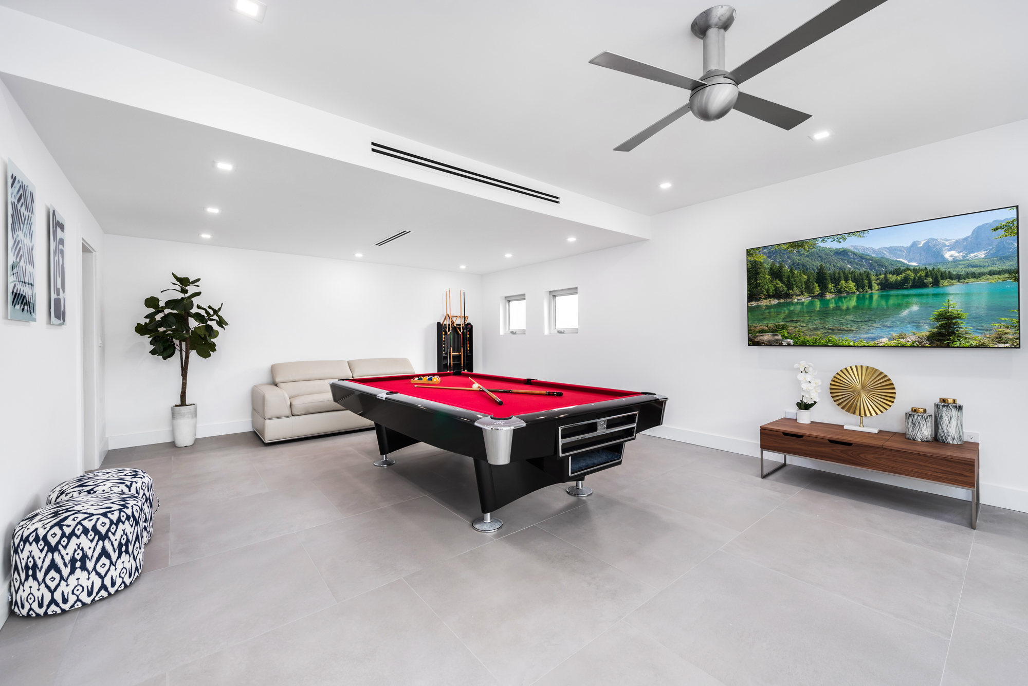 Villa Haven — photo 41