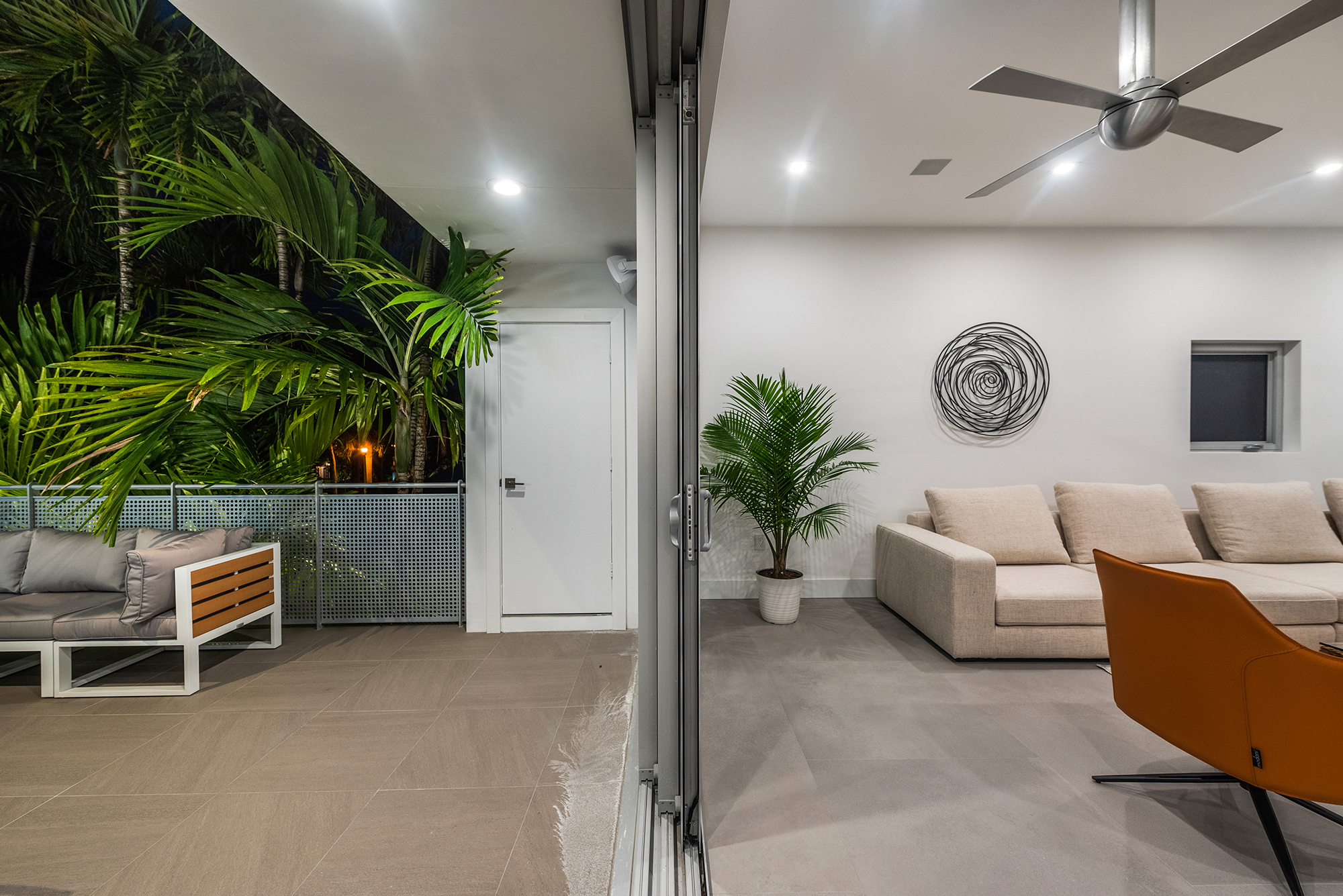 Villa Haven — photo 46