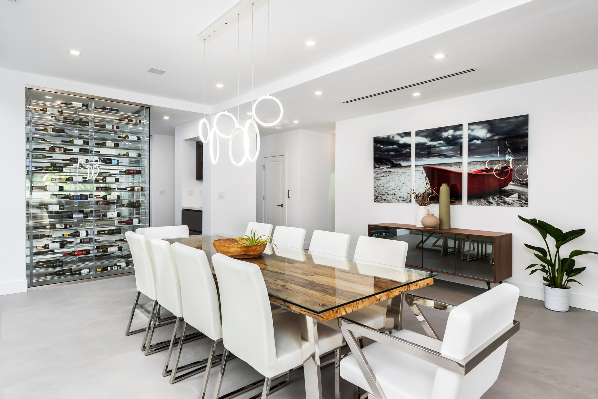 Villa Haven — photo 9