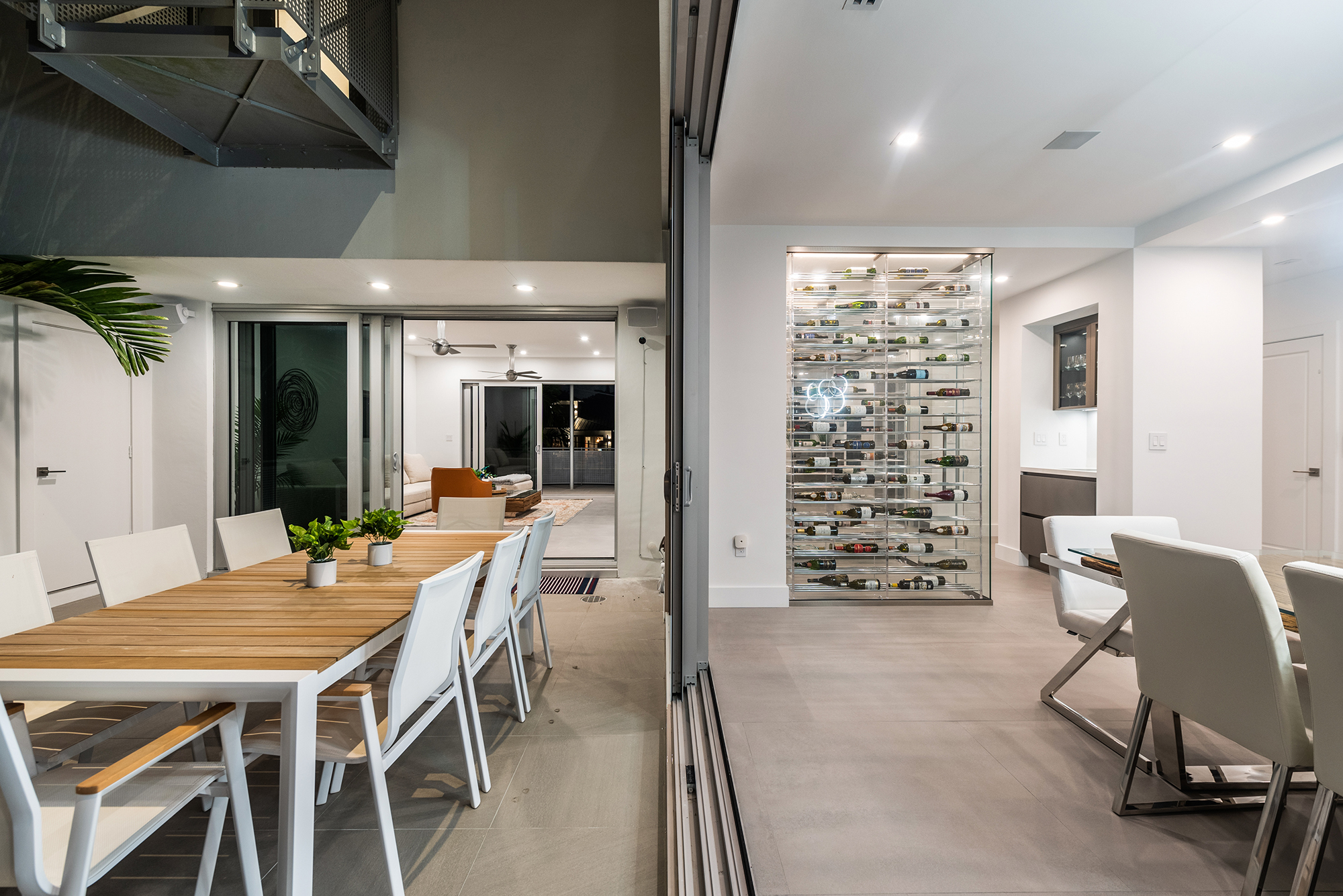 Villa Haven — photo 8