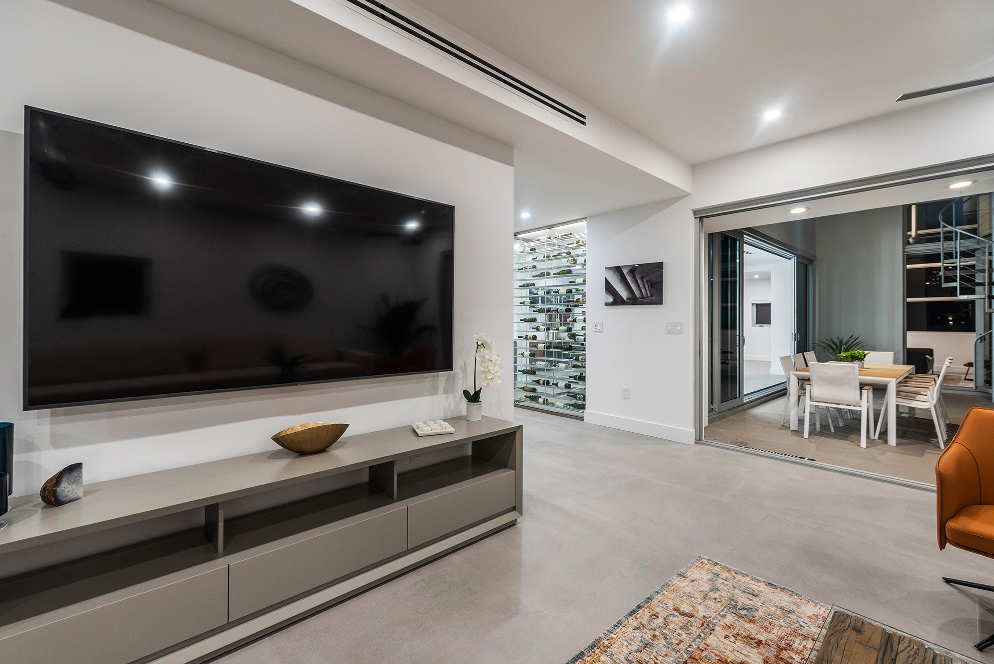 Villa Haven — photo 10