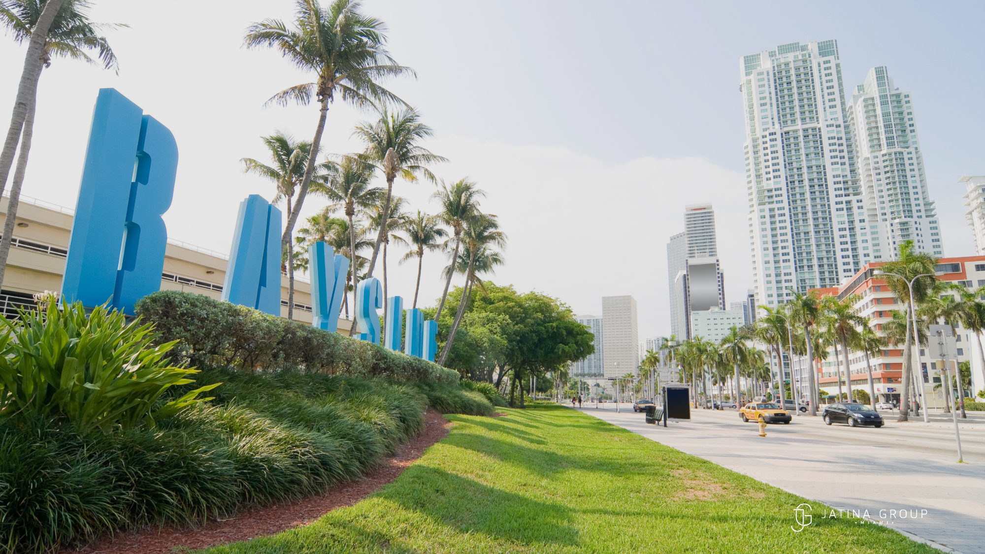 Miami Shopping Season