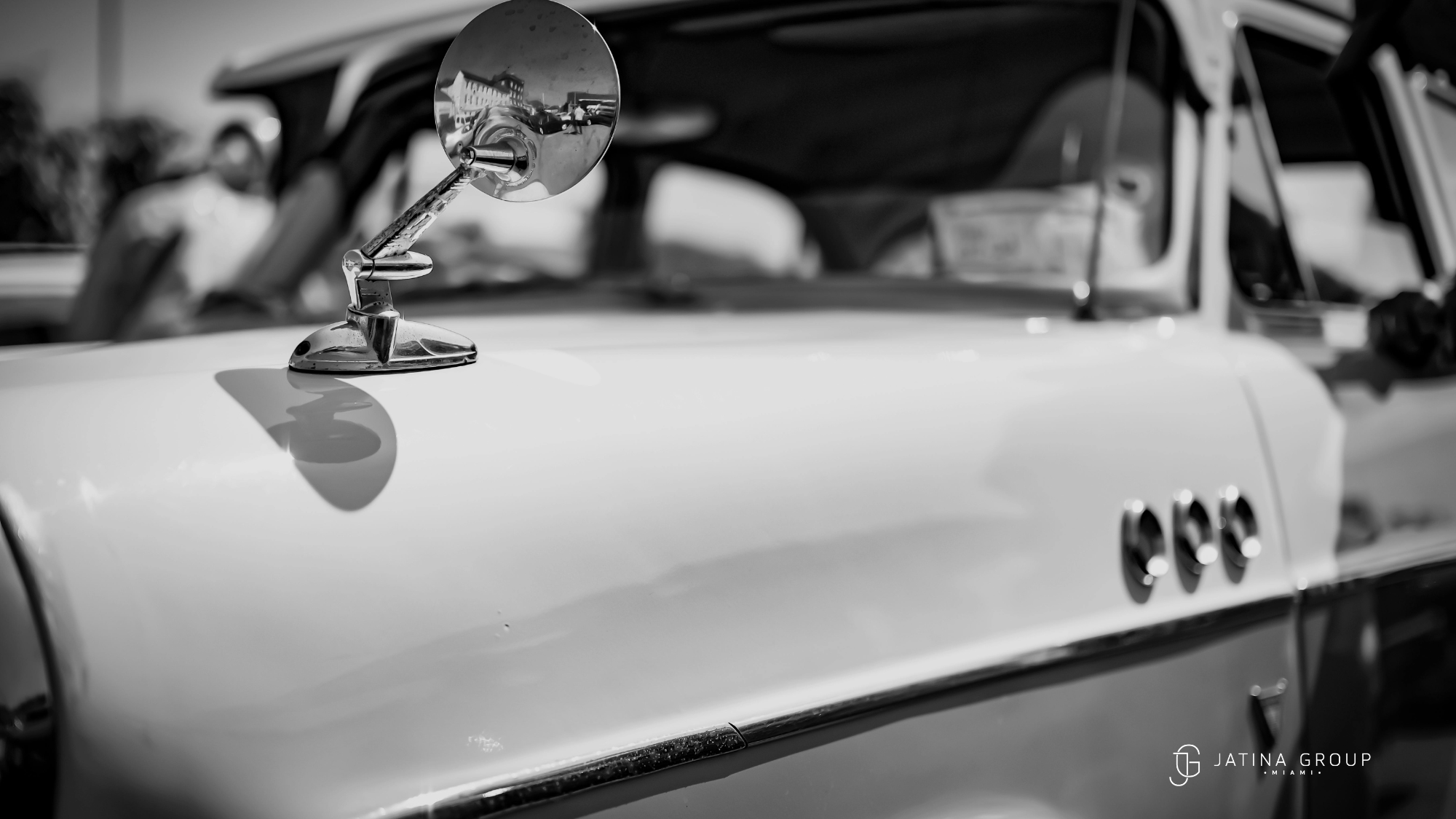 Miami Auto Show 2025