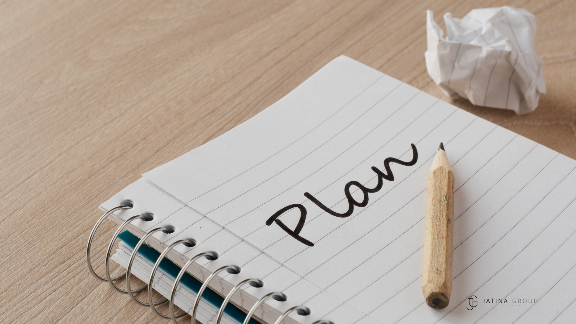 Practical Planning Febraury