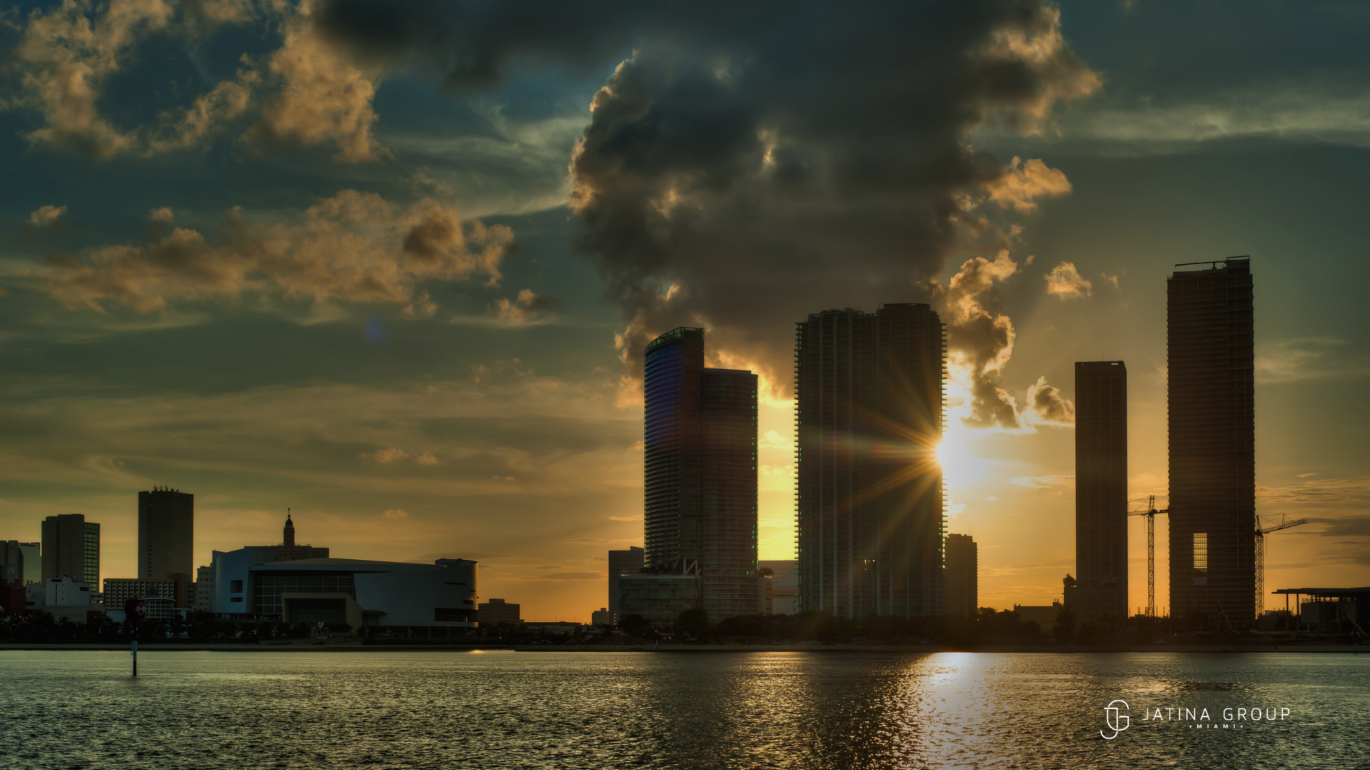 Kids Jungle Island Lemur Encounter Miami