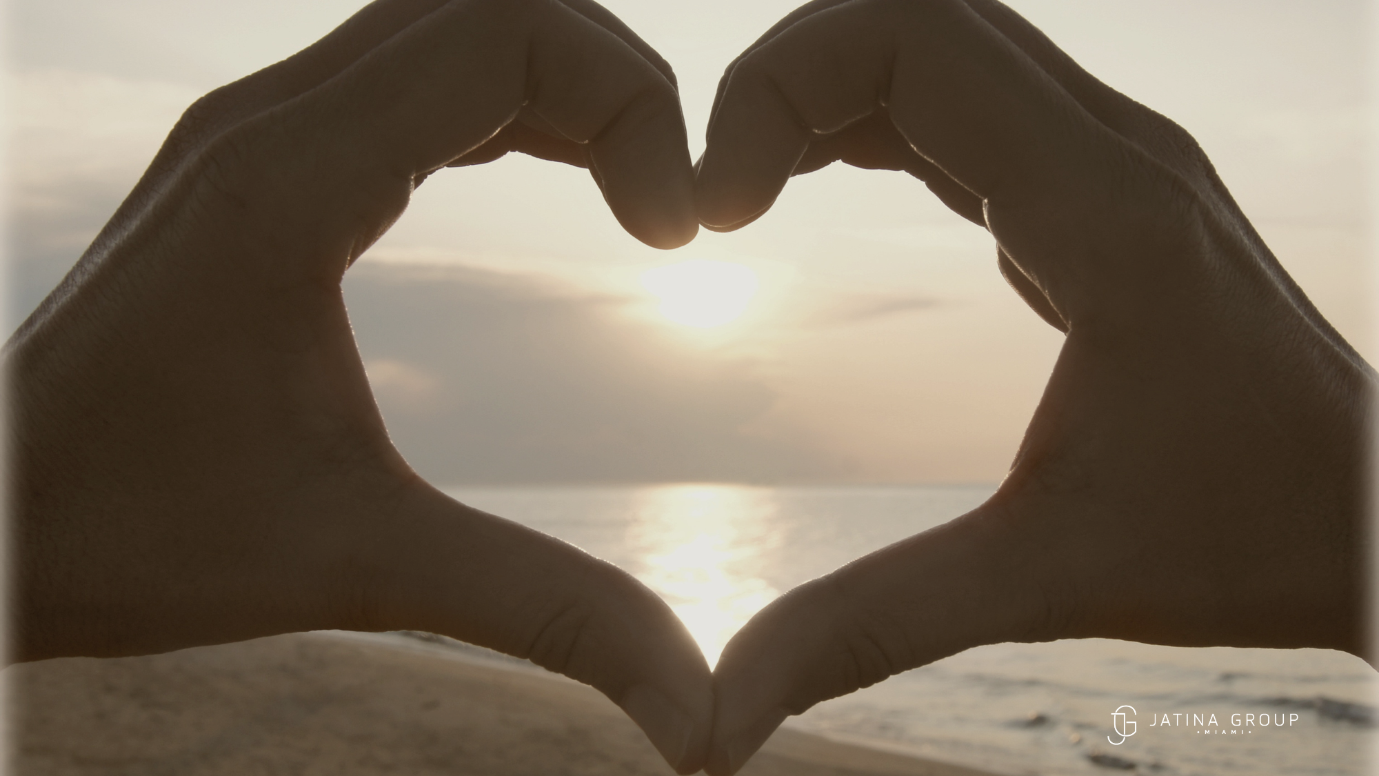 Miami Anniversary Trip Planning