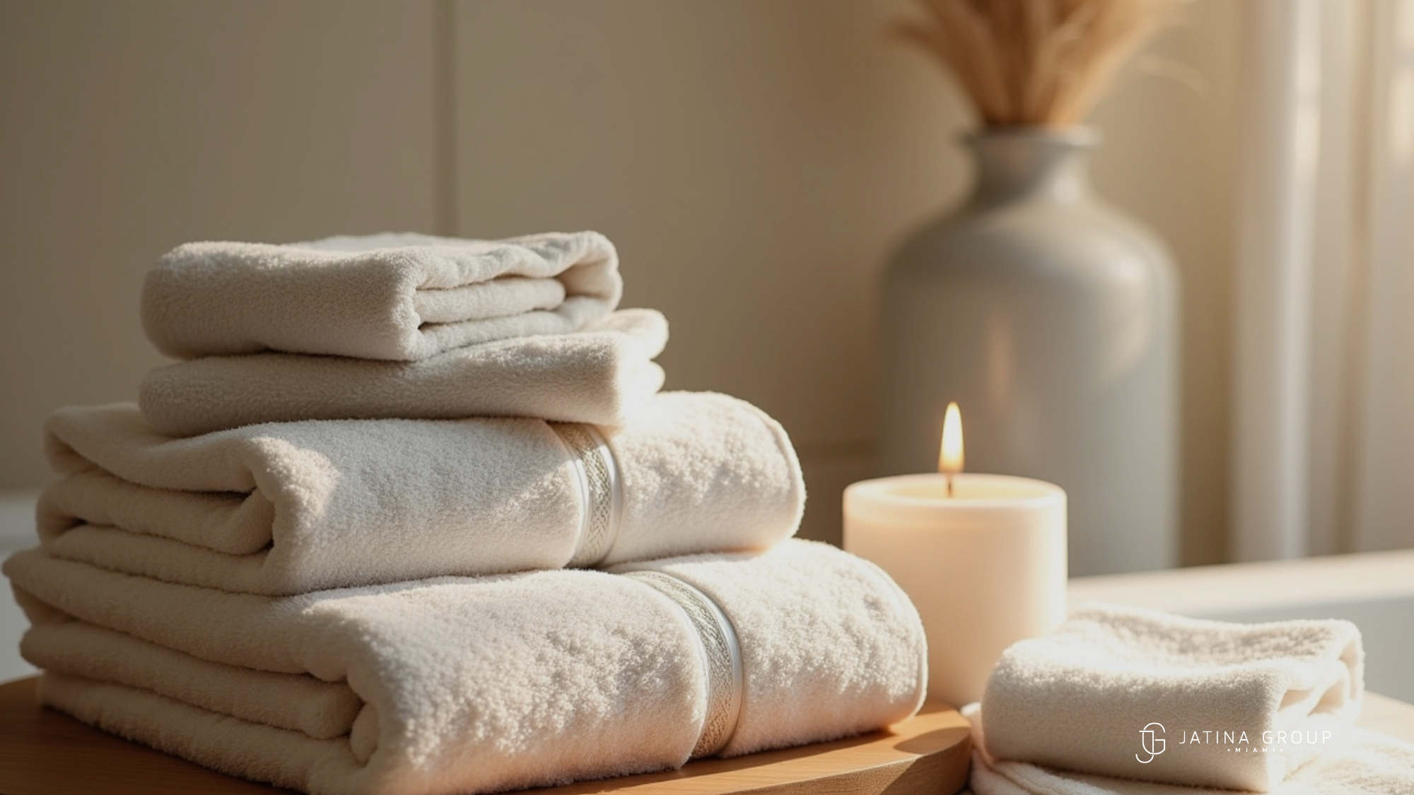 Miami Spas Magic City