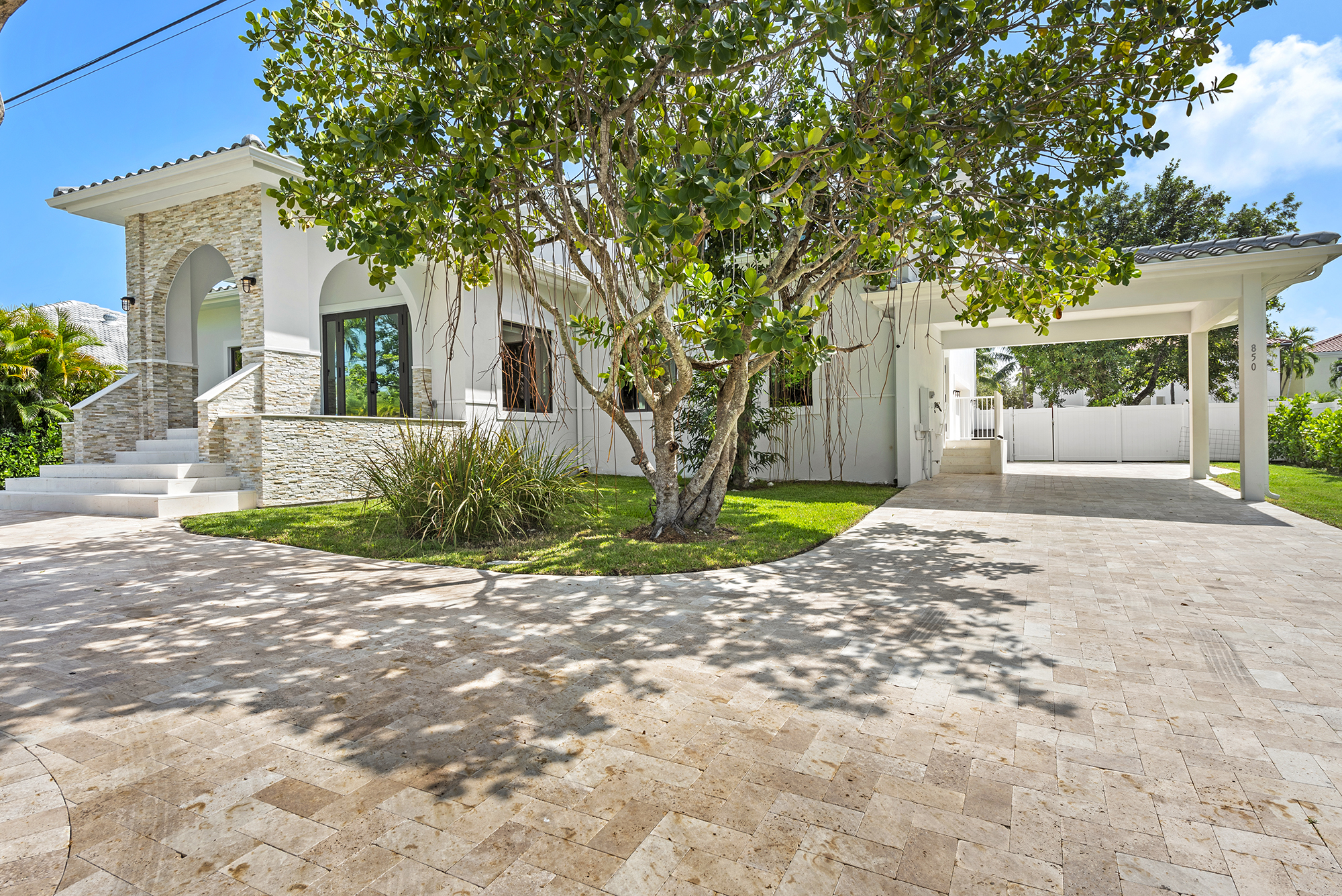 Villa Costa — photo 10