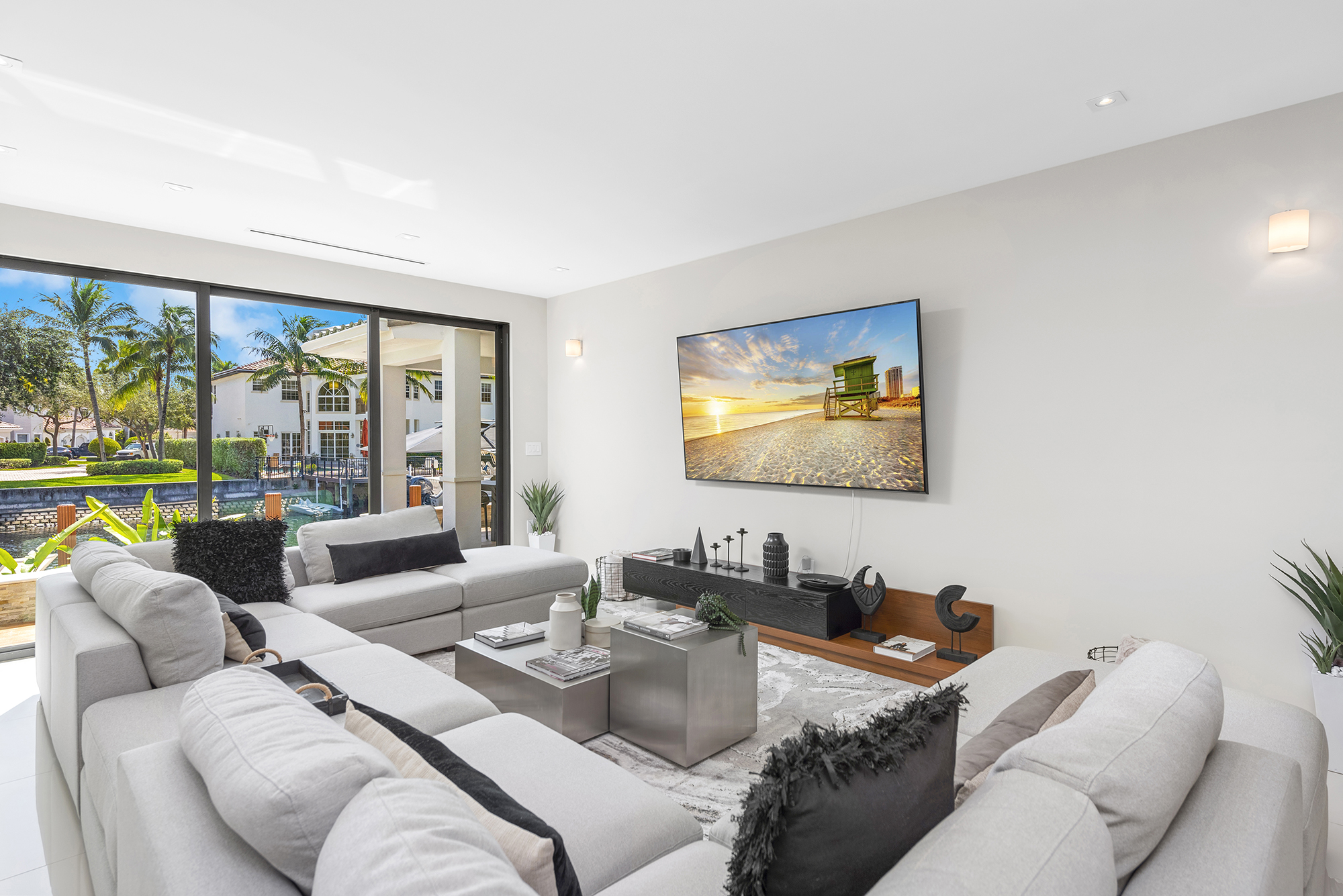 Miami Villa Costa image #4