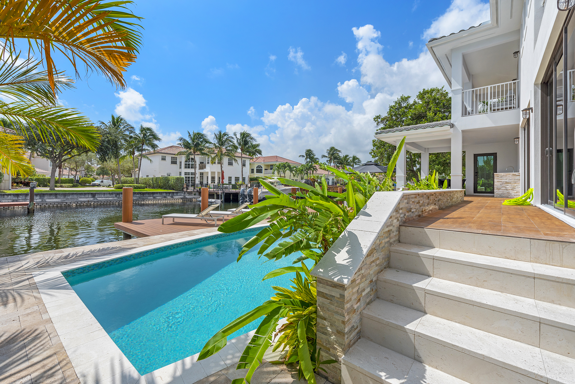 Villa Costa — photo 32