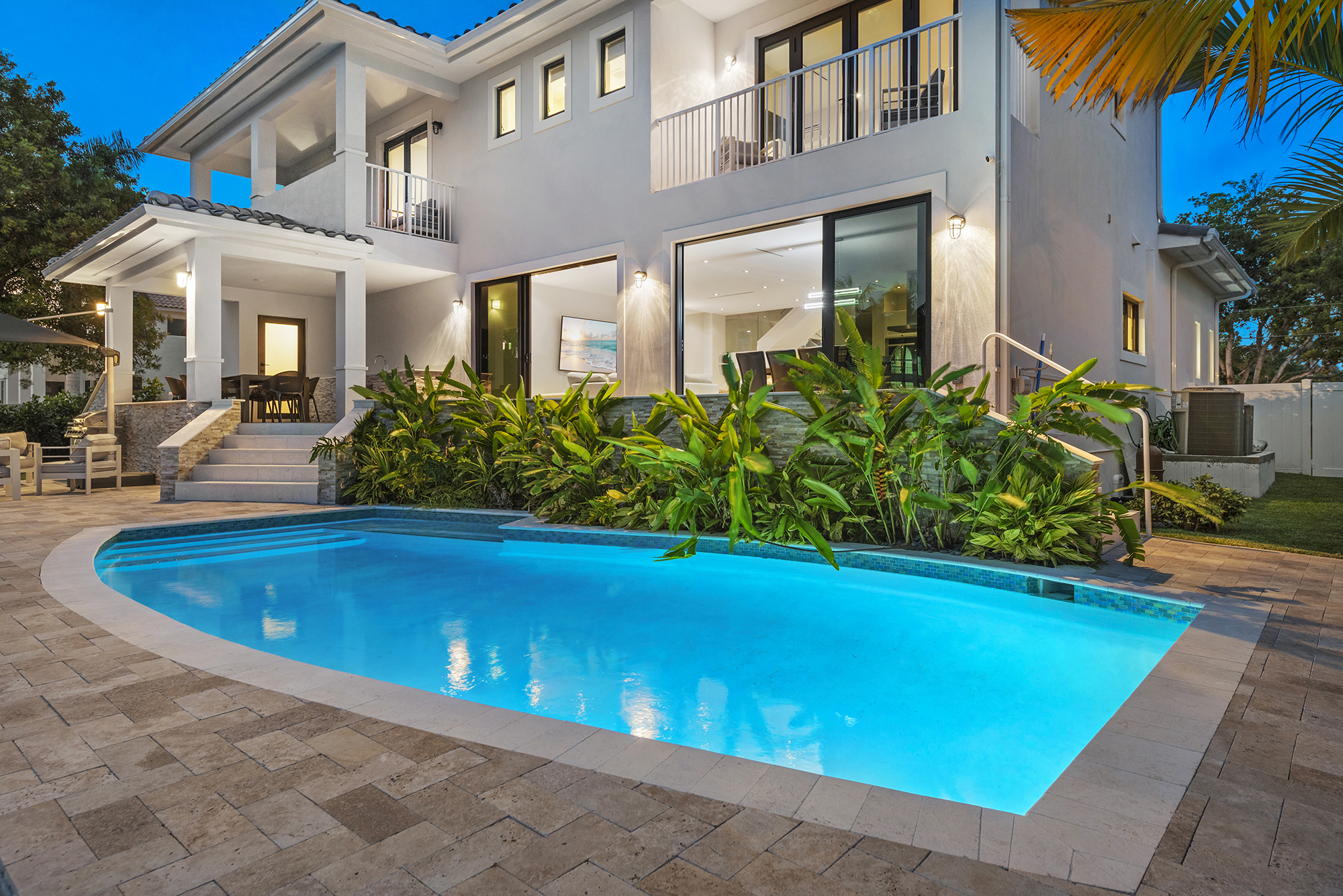 Villa Costa — photo 47