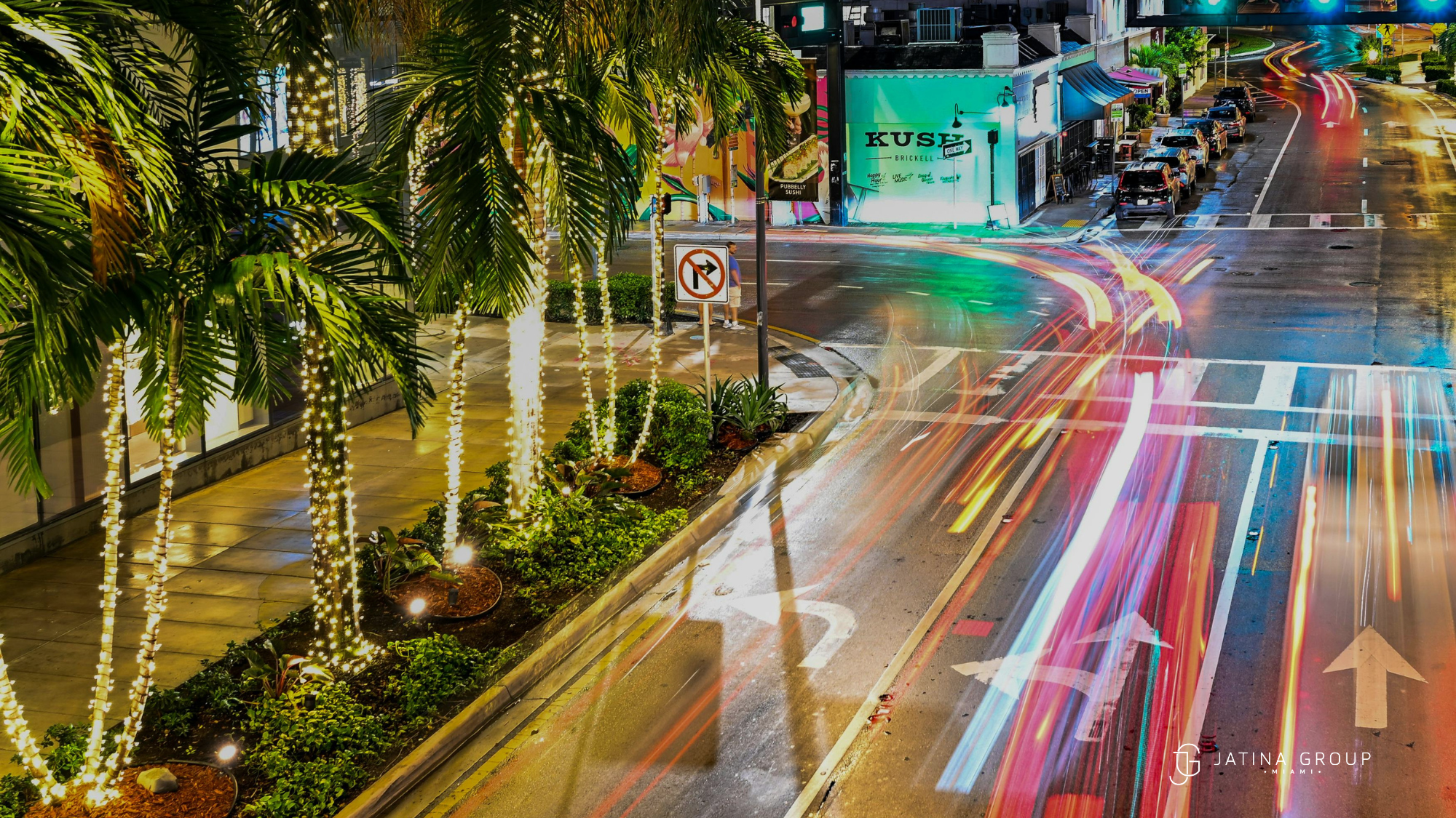 5 Miam Itineraries Travel Style