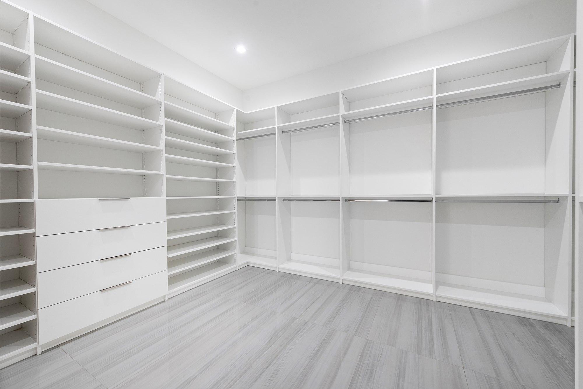 Villa Pesara — photo 34