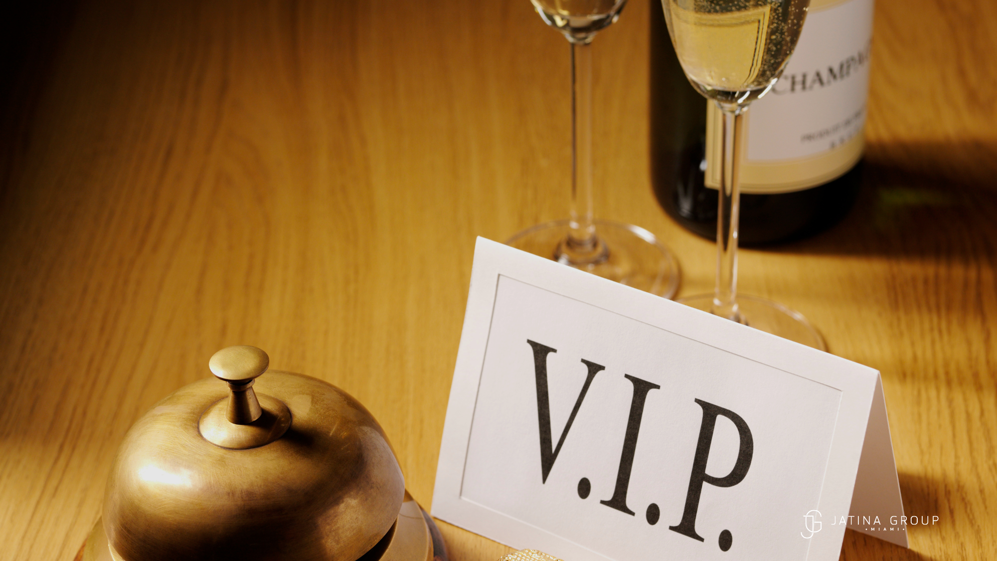 Bachelorette Vip Bottle Service Miami Nightclub