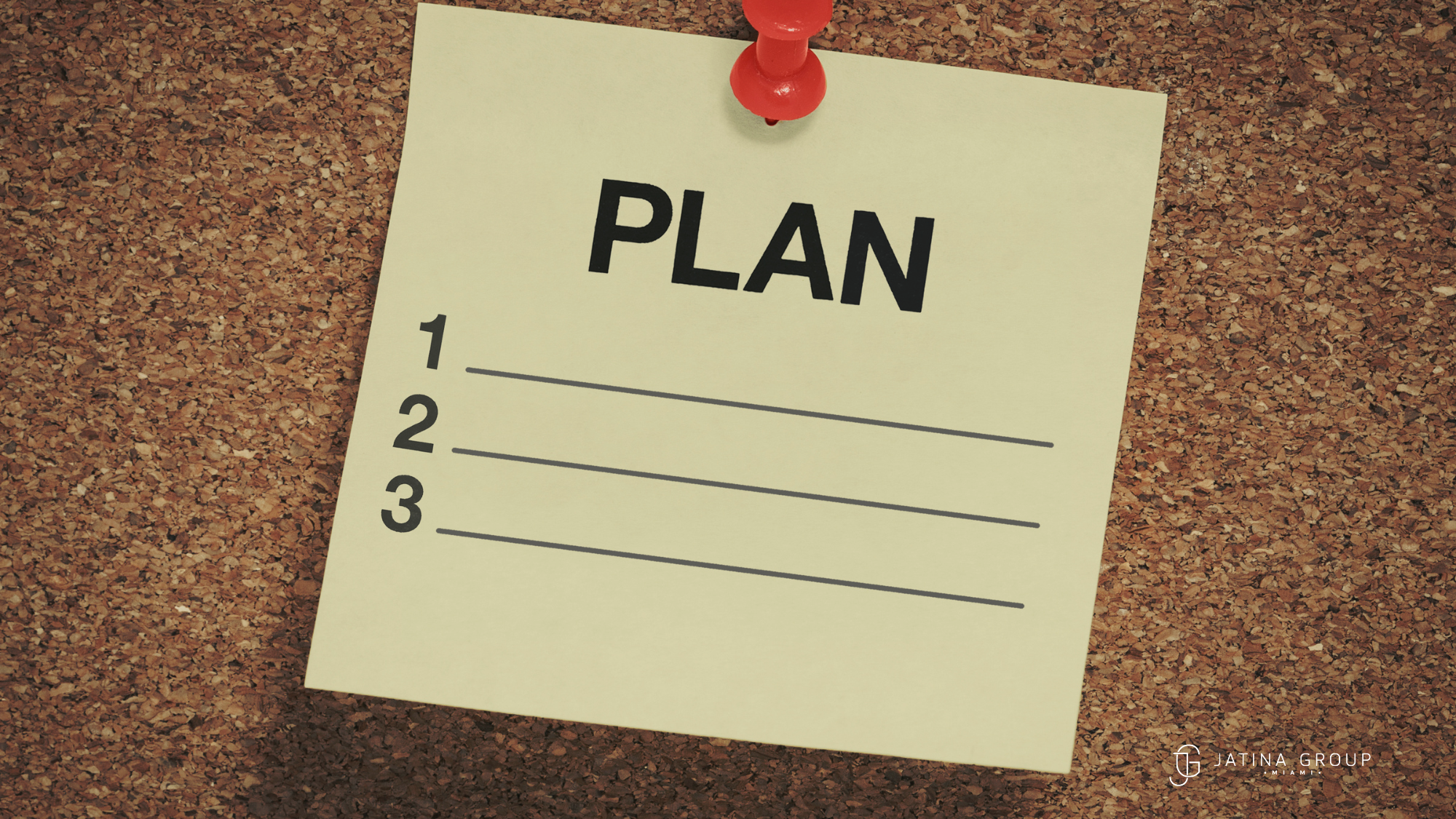 Pre Arrival Planning Concierge