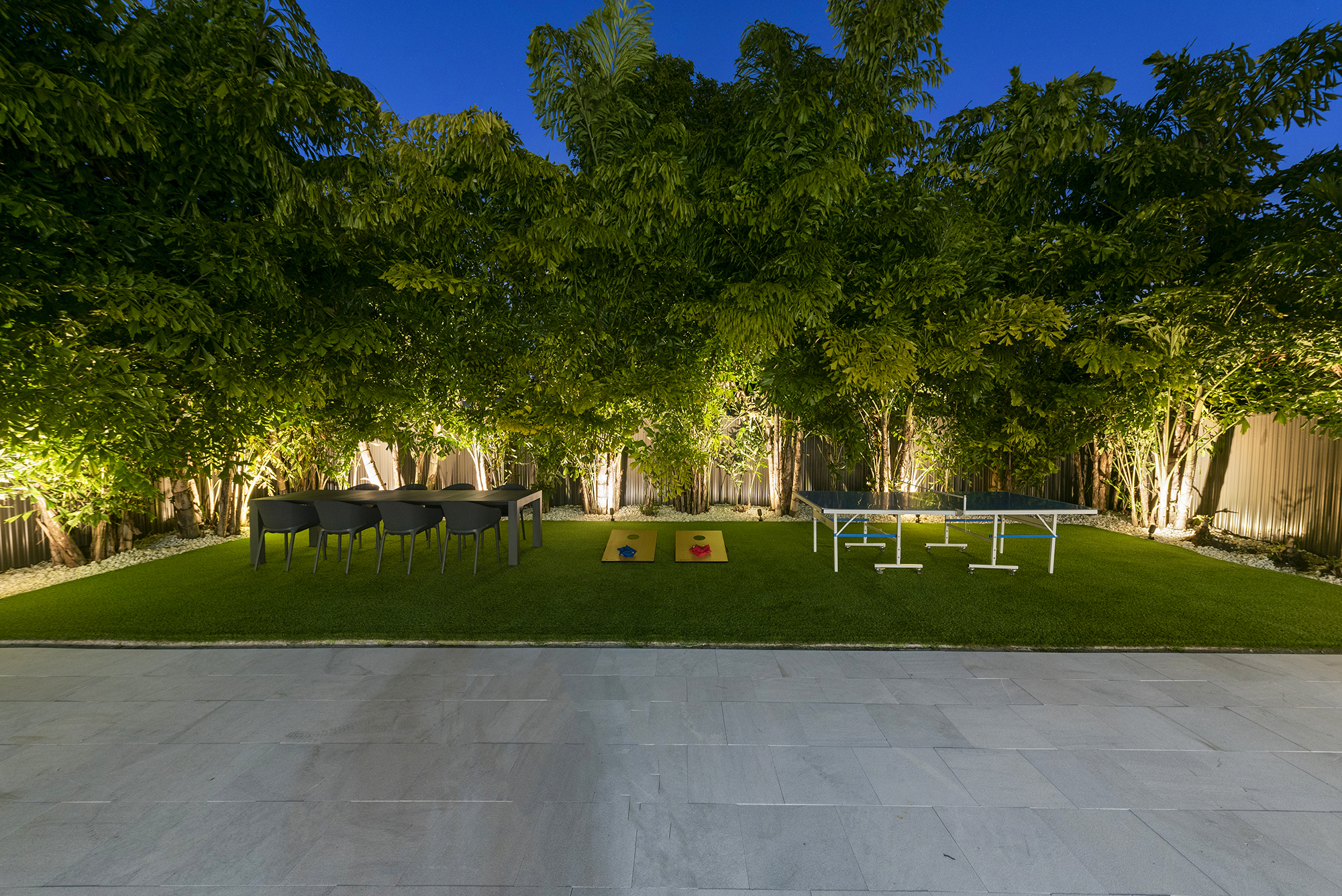 Villa Coral — photo 9