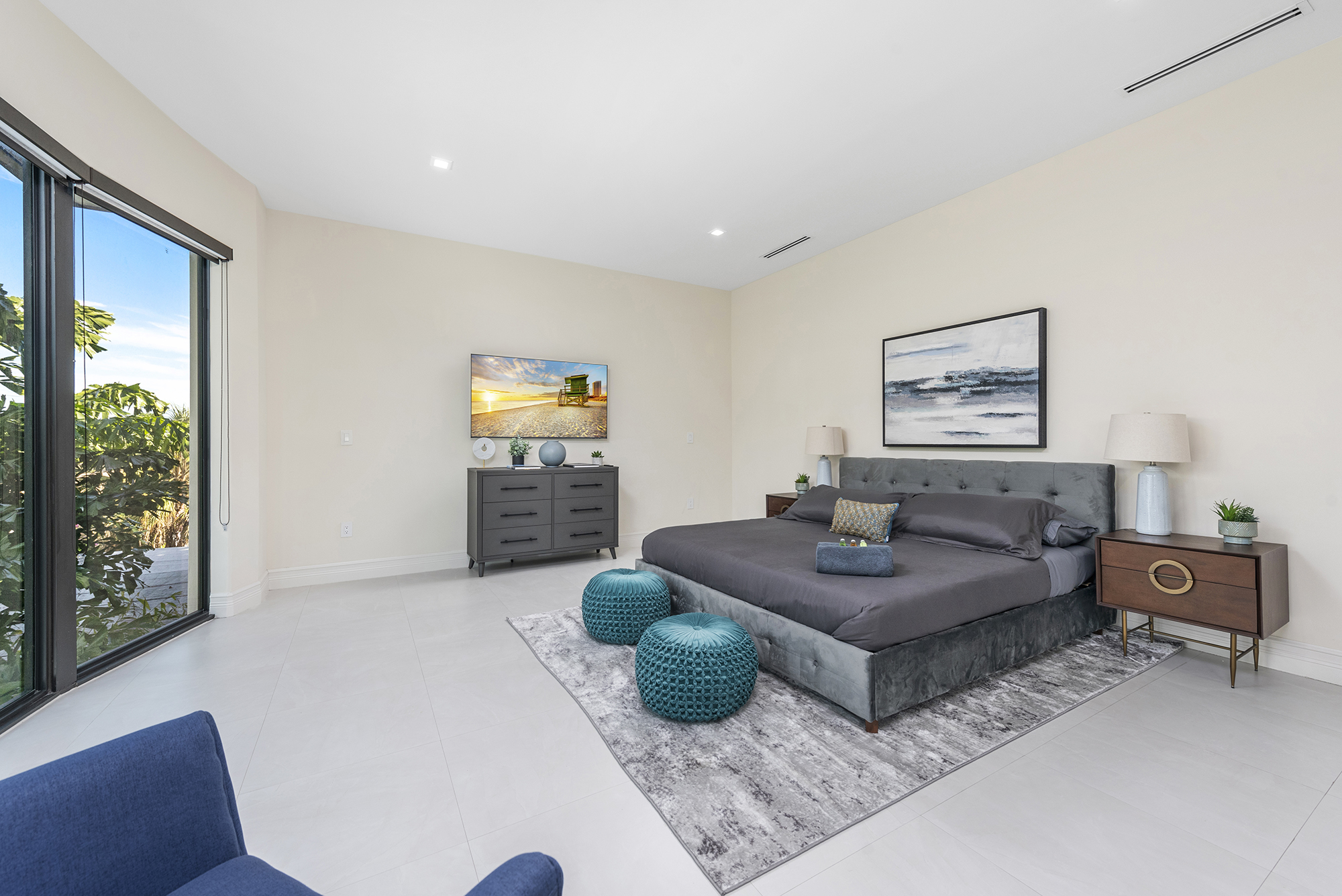 Miami Villa Coral image #5