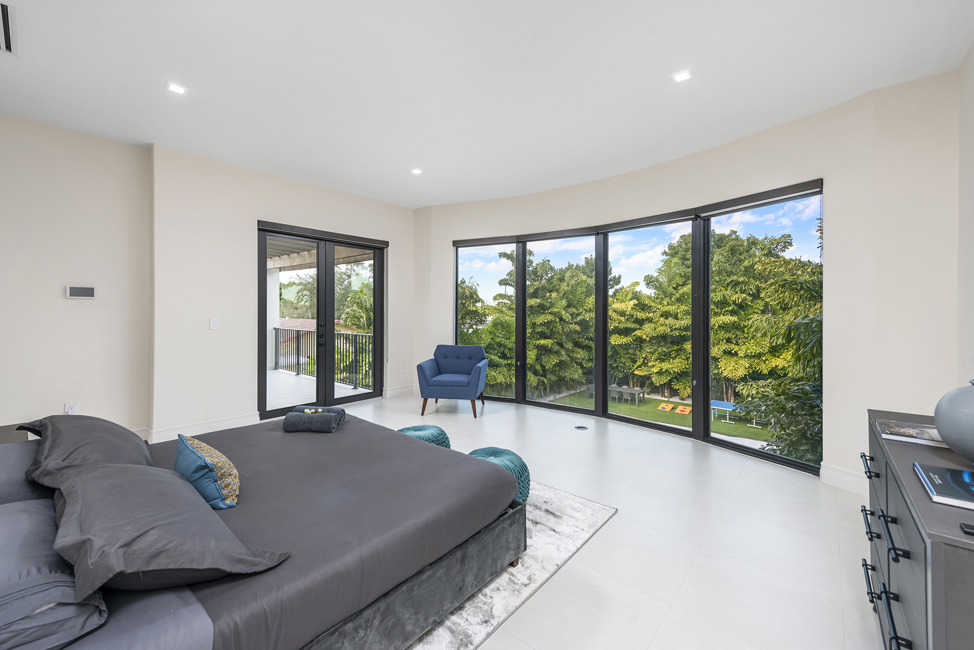 Villa Coral — photo 11