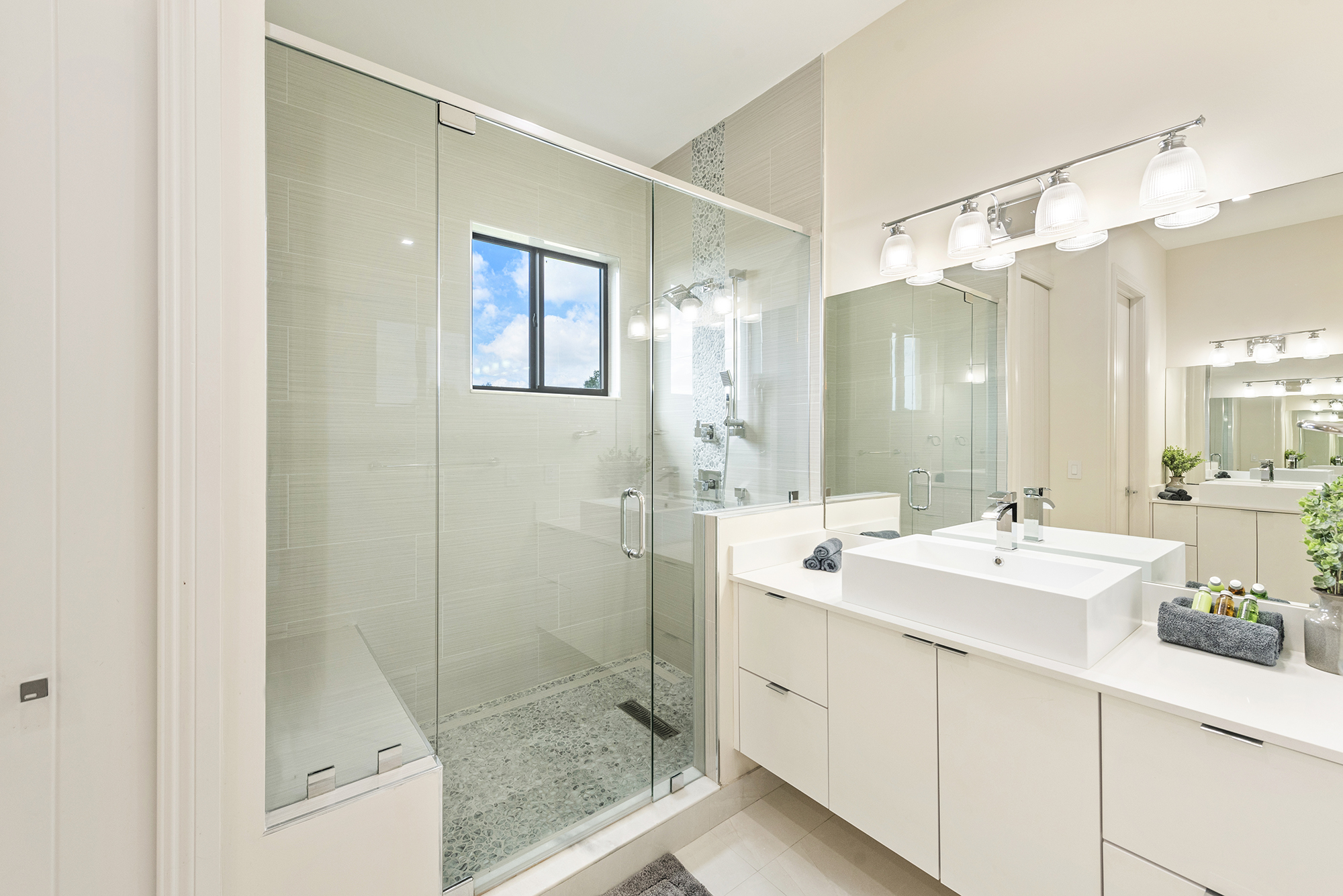 Villa Coral — photo 17