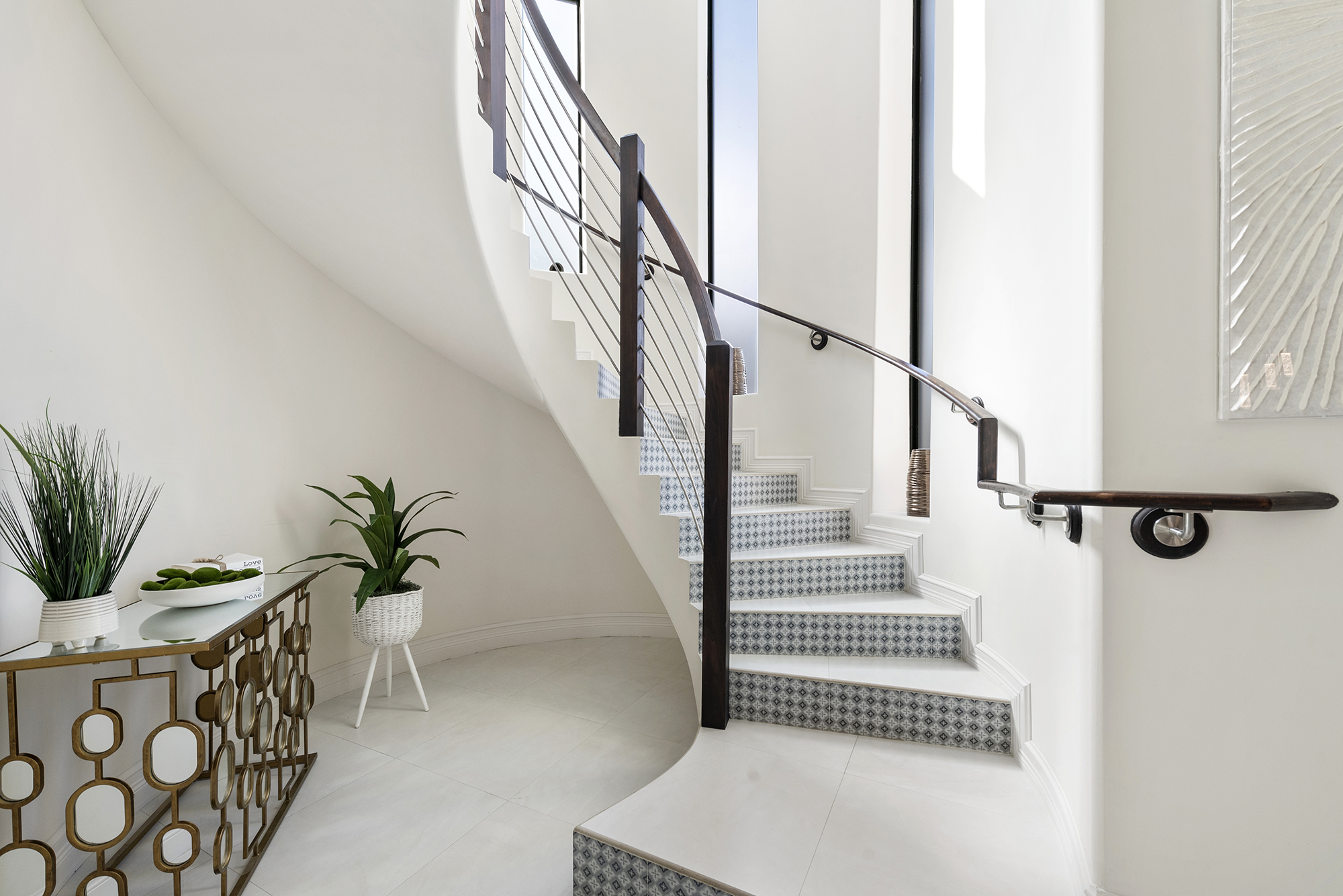 Villa Coral — photo 15