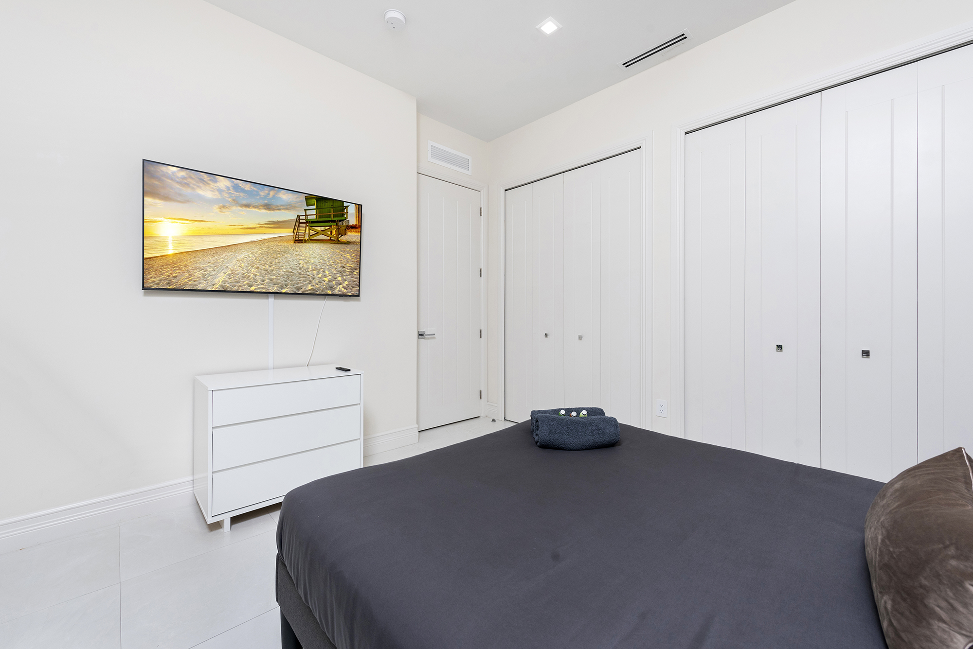 Villa Coral — photo 19