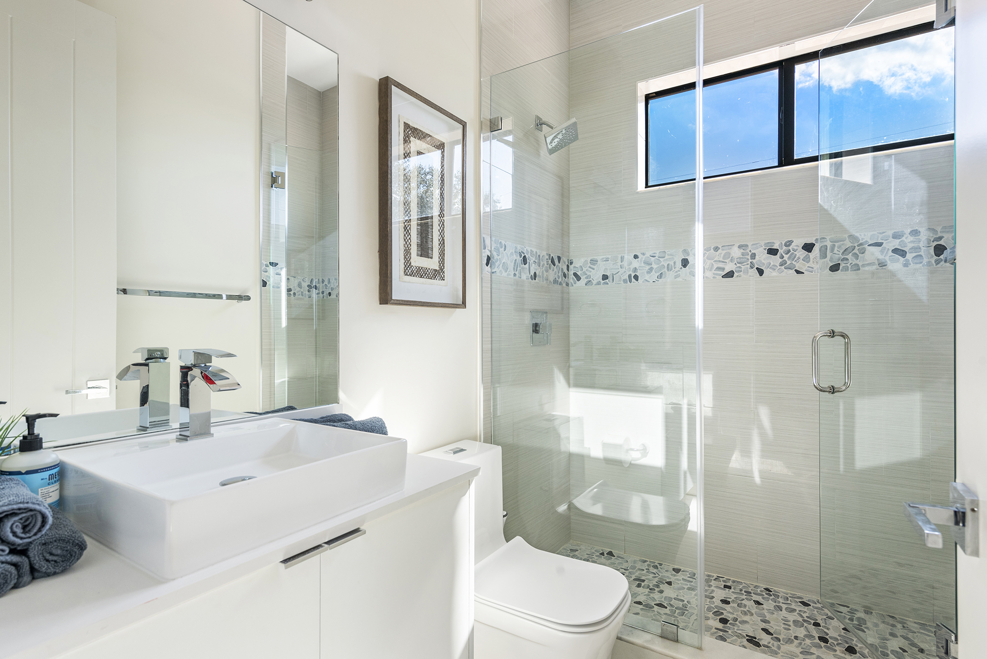 Villa Coral — photo 18