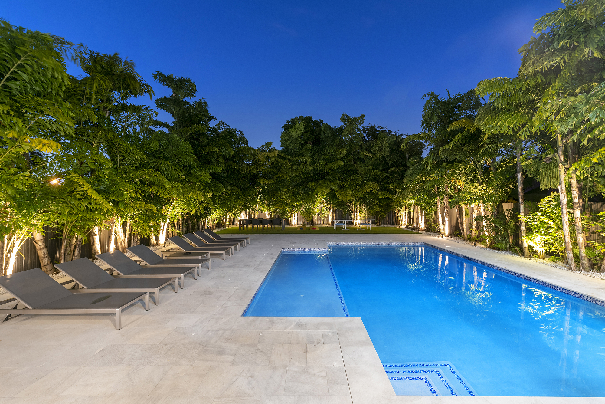 Miami Villa Coral image #2