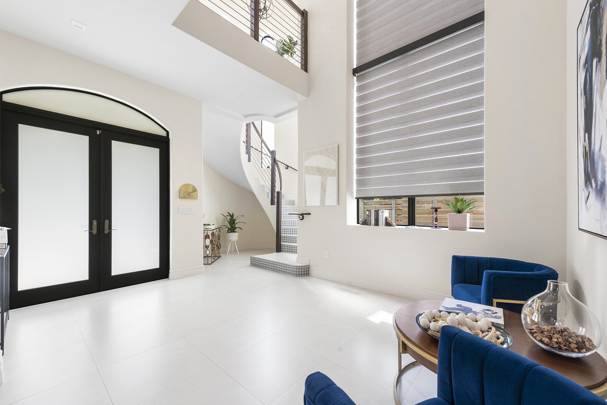 Villa Coral — photo 21